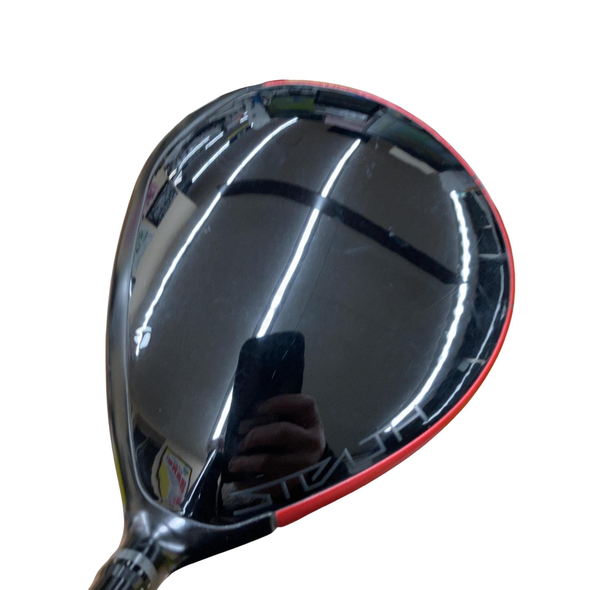 �r�s�d�`�k�s�g�Q�@�@�X°