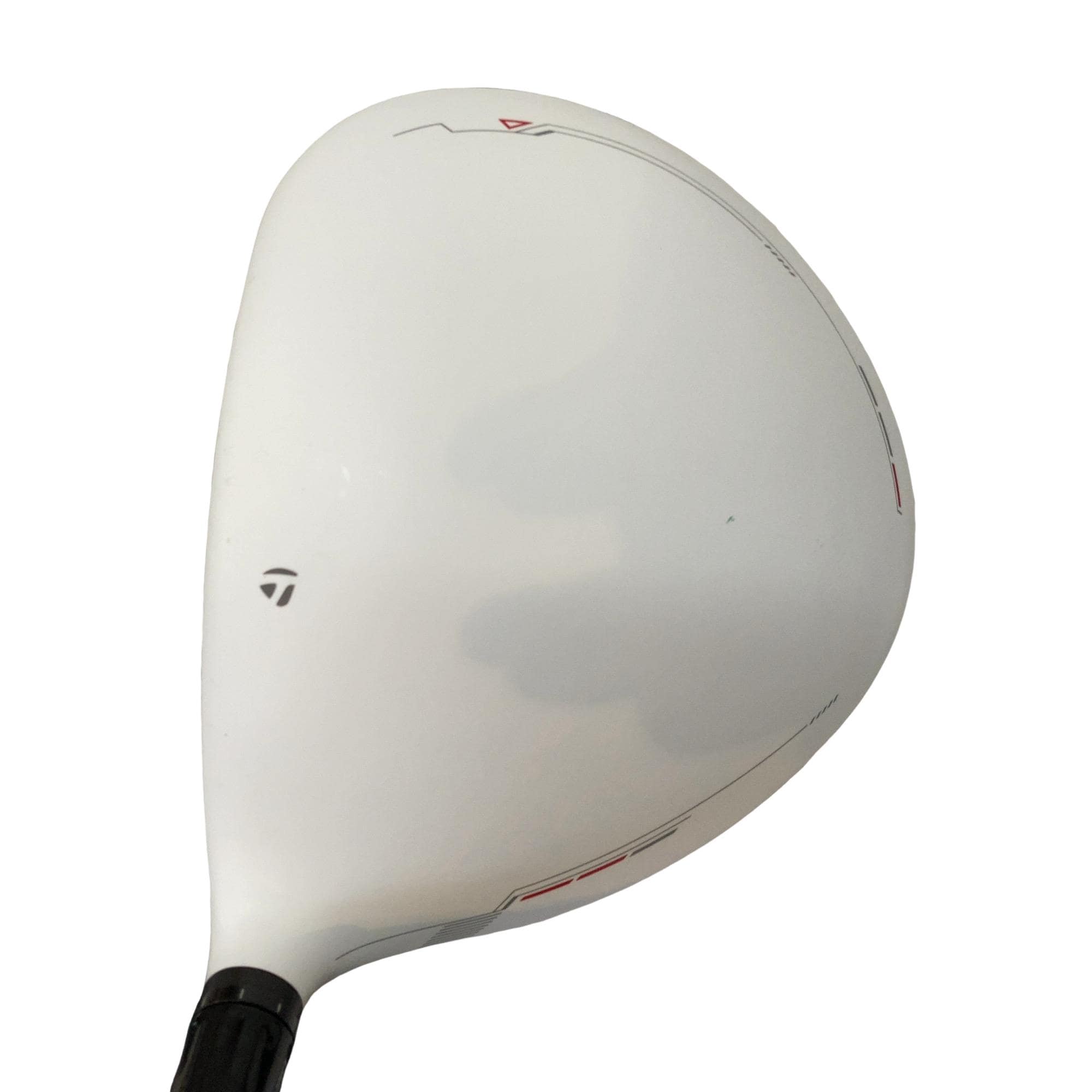 �q�P�P�@�@�X°