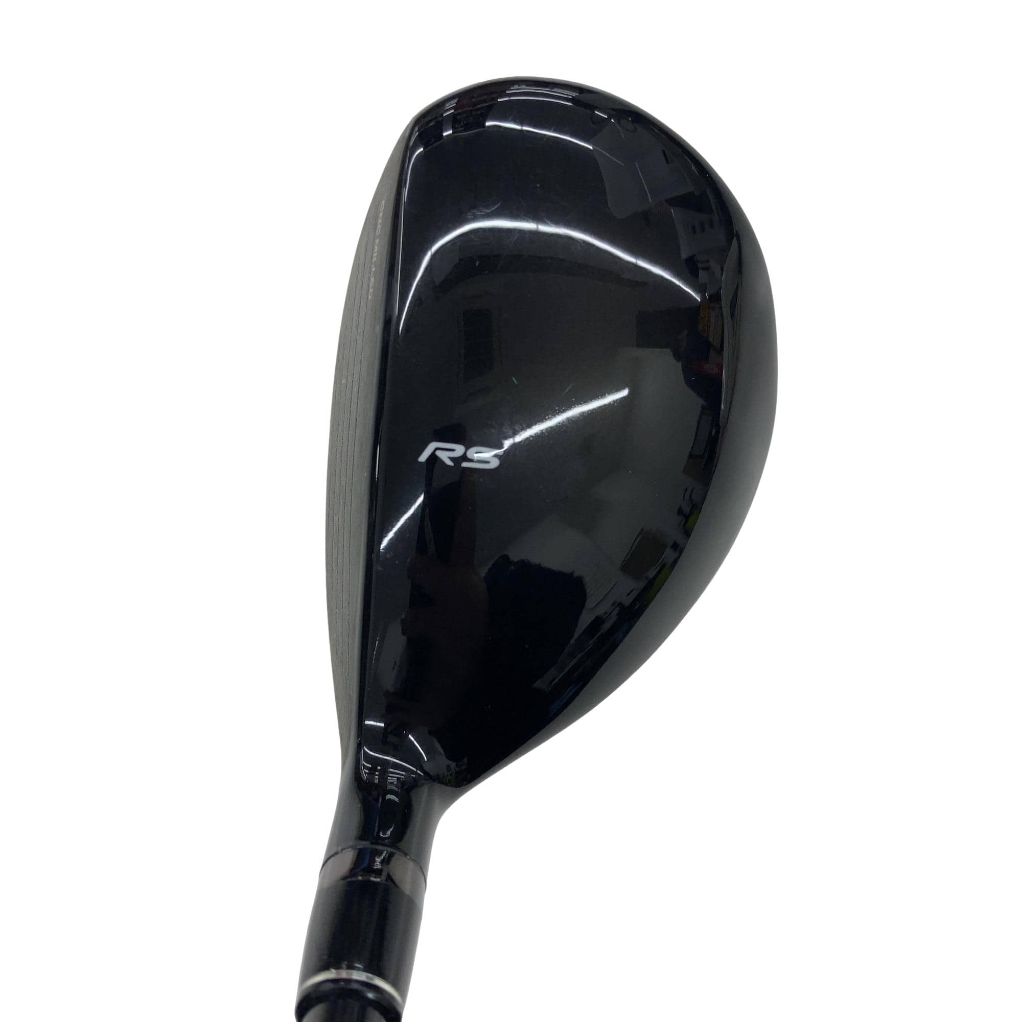 �q�r�@�i�t�r�s�i�Q�O�Q�Q�j�@�t�R