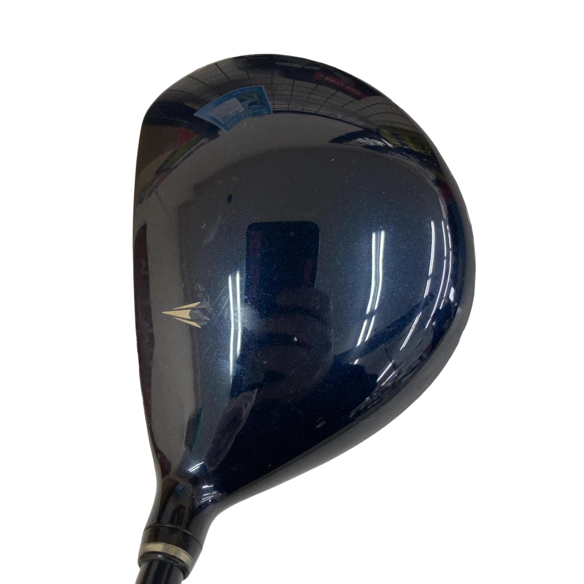 �w�w�h�n�i�Q�O�O�W�j�@�R�v