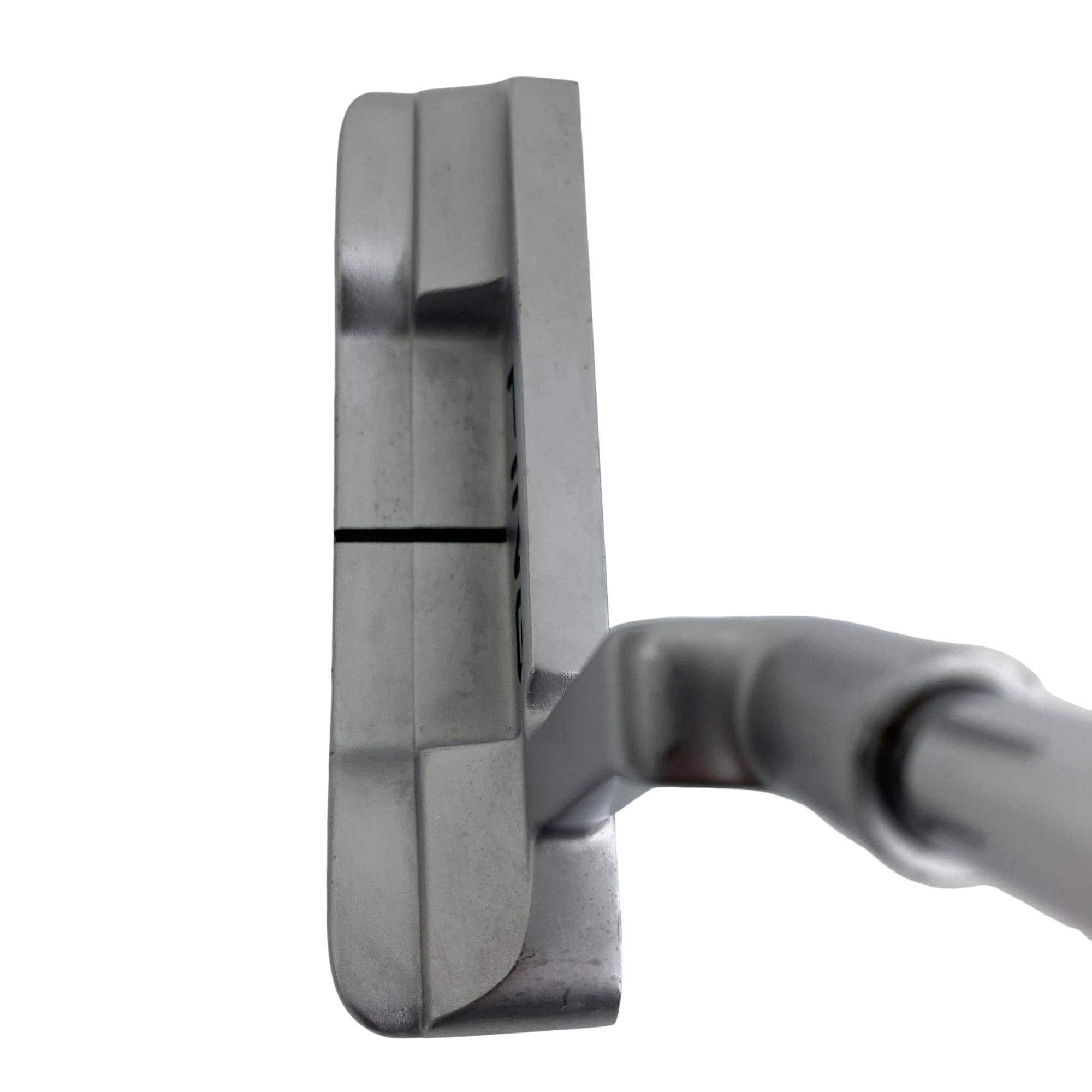 �r�h�f�l�`�@�Q�@�`�m�r�d�q�@�v���`�i���@�R�S�C���`�i�o�o�T�W�j�@���t�e�B