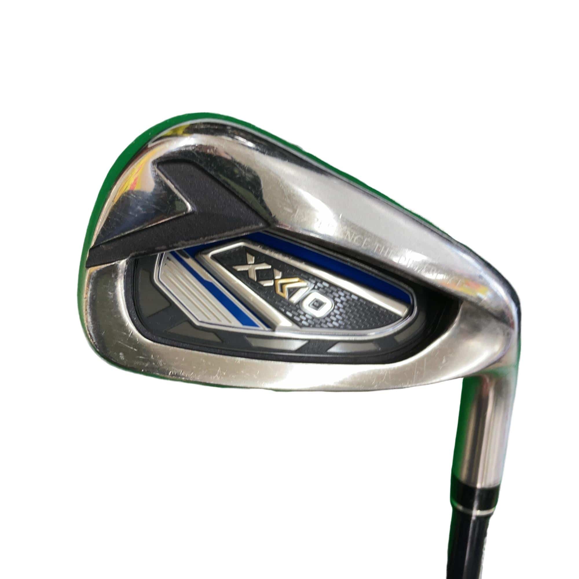 �w�w�h�n�i�Q�O�Q�Q�j�@�T�r�i���{���F�T�{�Z�b�g�j