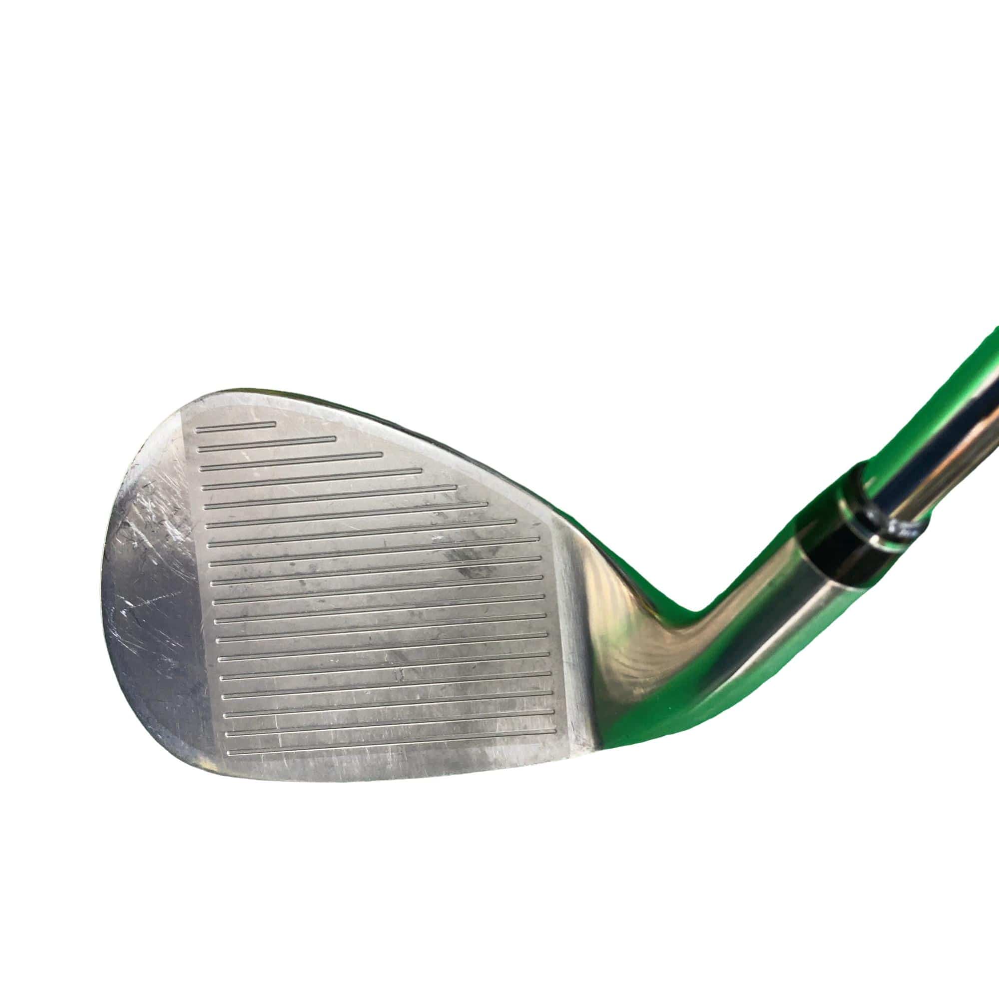 �w�w�h�n�i�Q�O�Q�Q�j�@�`�v