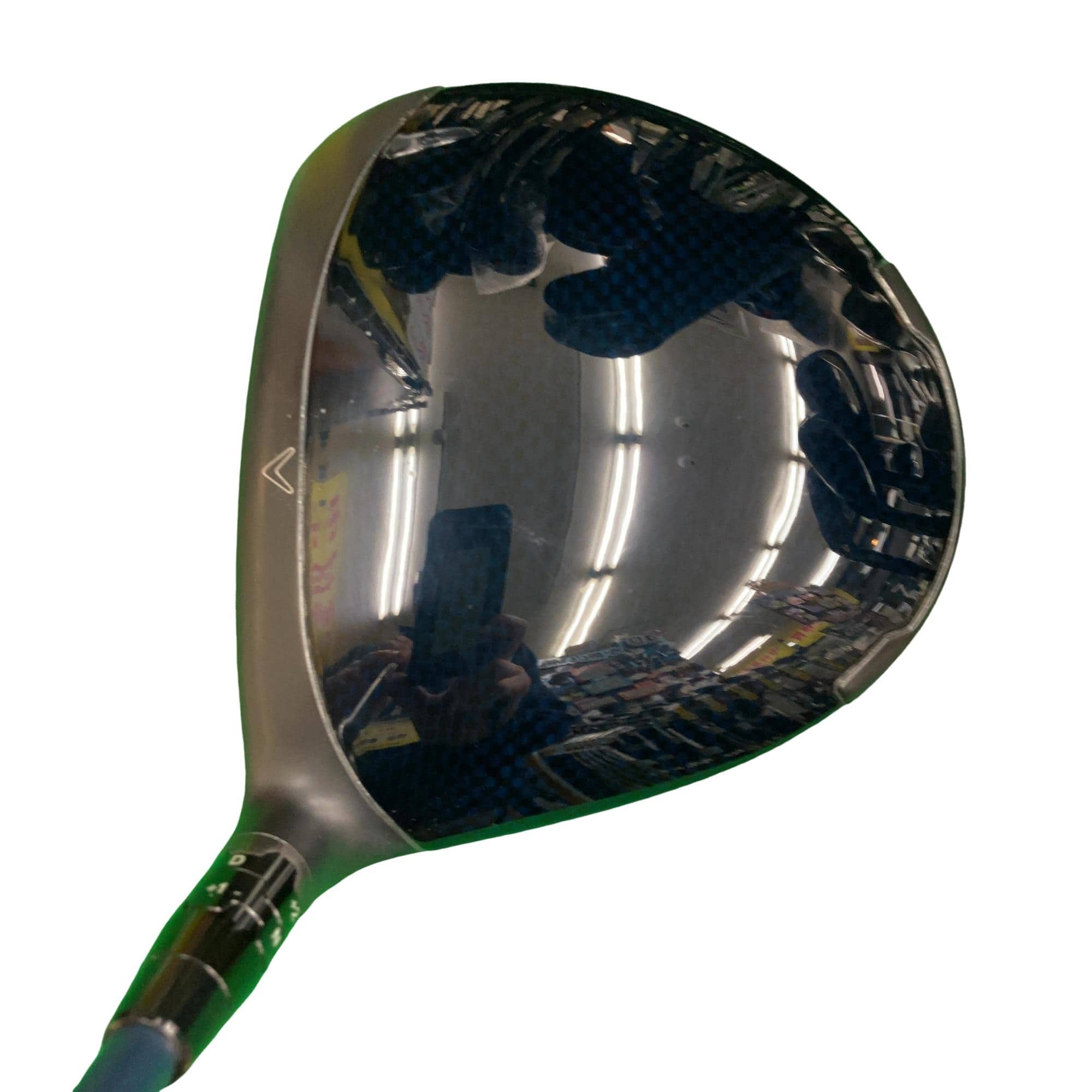 �o�`�q�`�c�x�l�@�w�@�P�O�D�T°