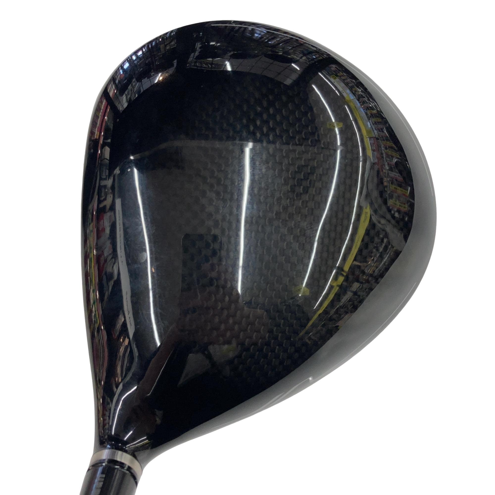 �q�l�w�@�u�c�^�l�i�Q�O�Q�S�j�@�P�O�D�T°