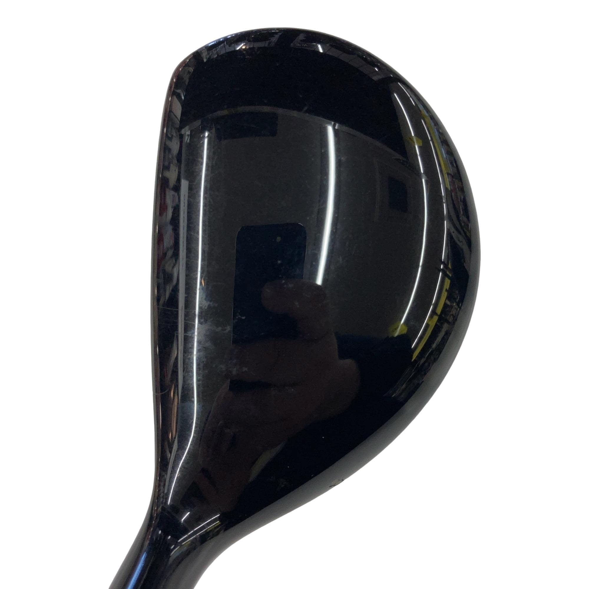 �l�x�r�s�d�q�x�@�b�|�g�s�@�X�P�P�@�t�S