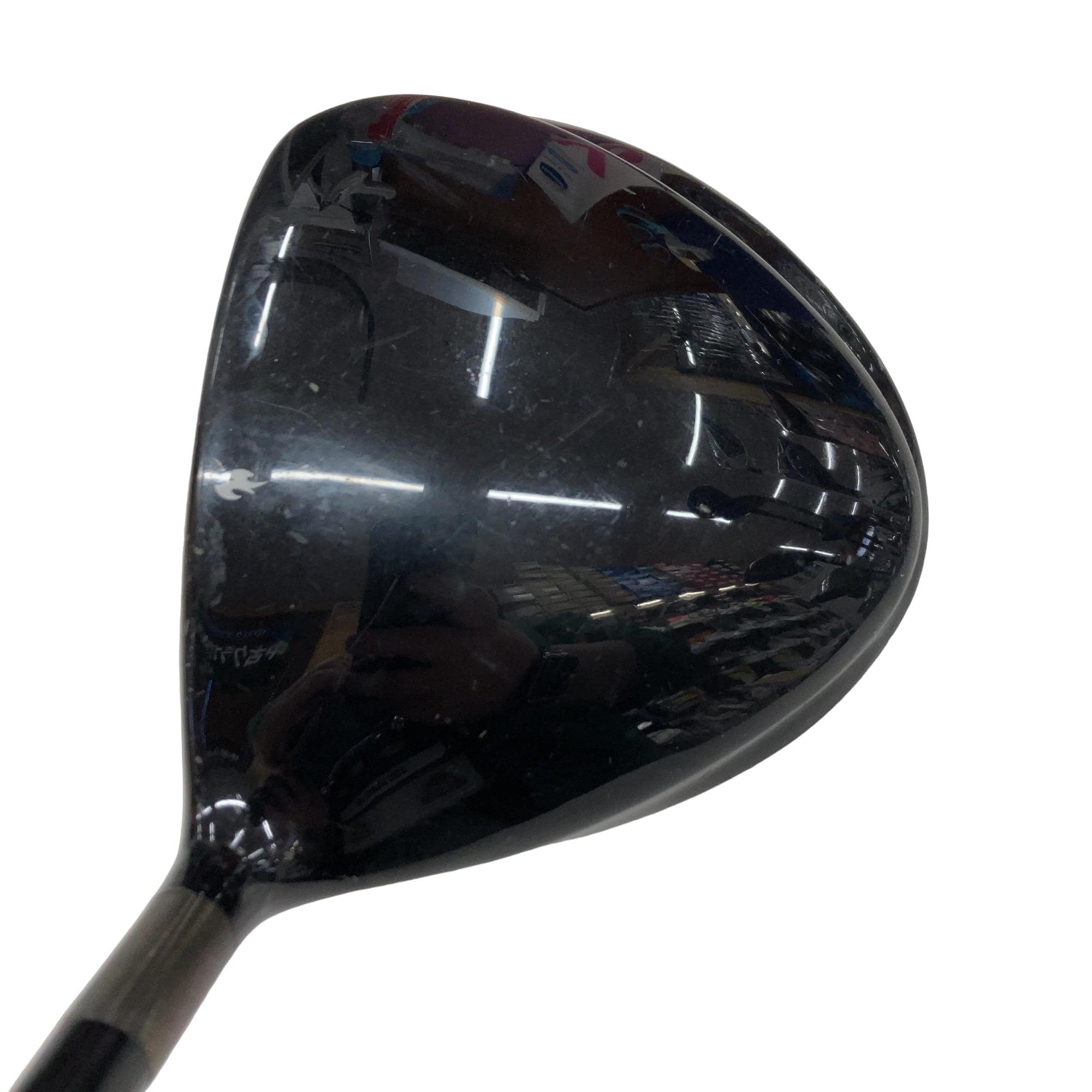 �s�n�t�q�@�a�t�q�m�d�q�@�P�O�D�T°