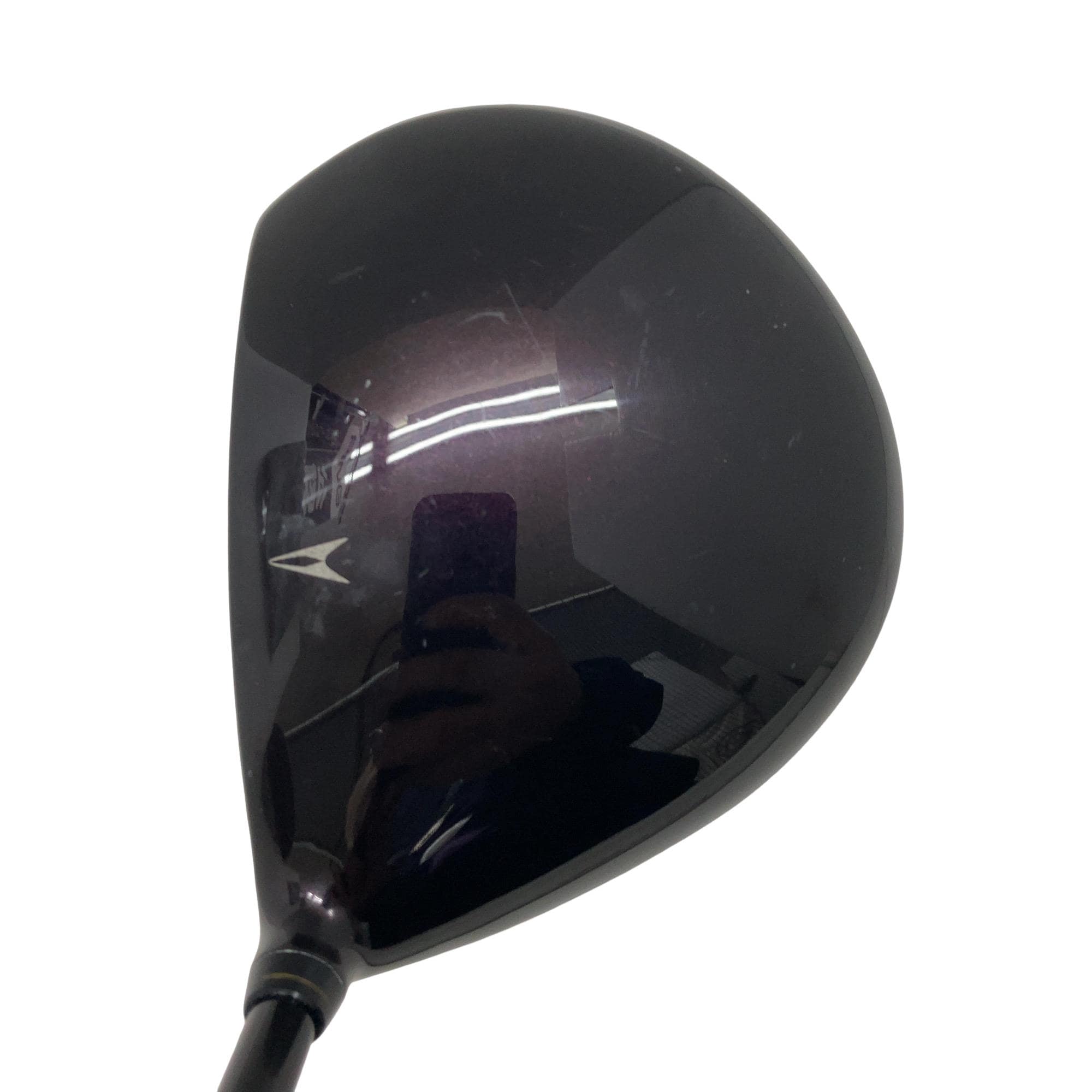 �w�w�h�n�@�o�q�h�l�d�i�Q�O�P�P�j�@�P�O�D�T°�i�S�T�D�V�T�C���`�j