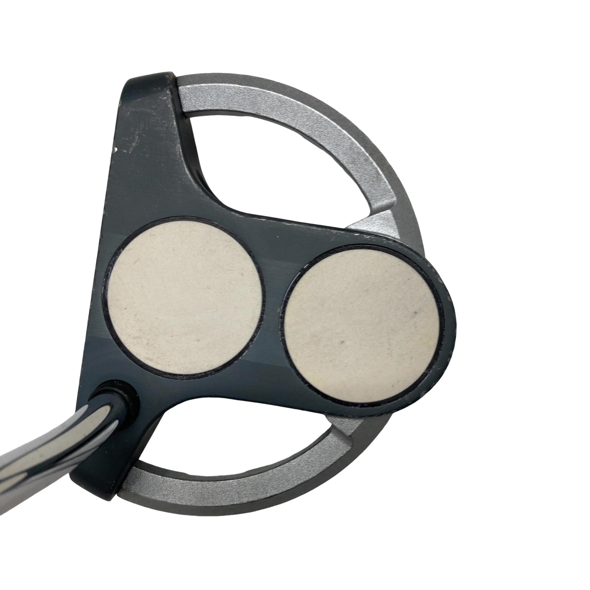 �v�g�h�s�d�@�r�s�d�d�k�@�Q�E���������@�r�q�s�@�R�S�C���`