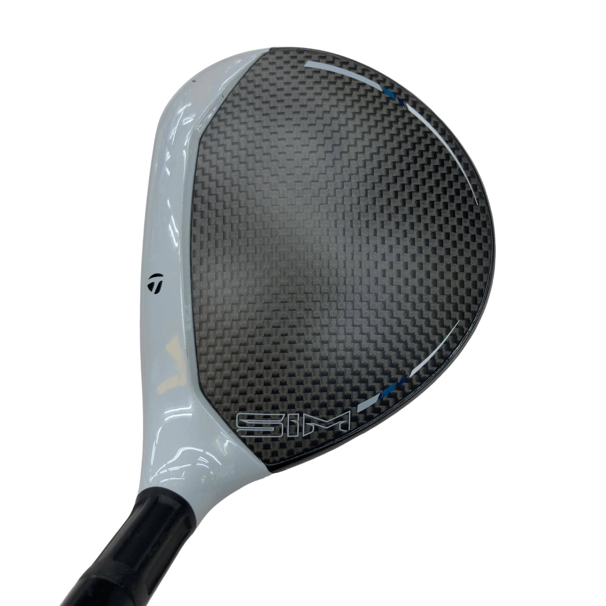 �r�h�l�@�l�`�w�@�T�v