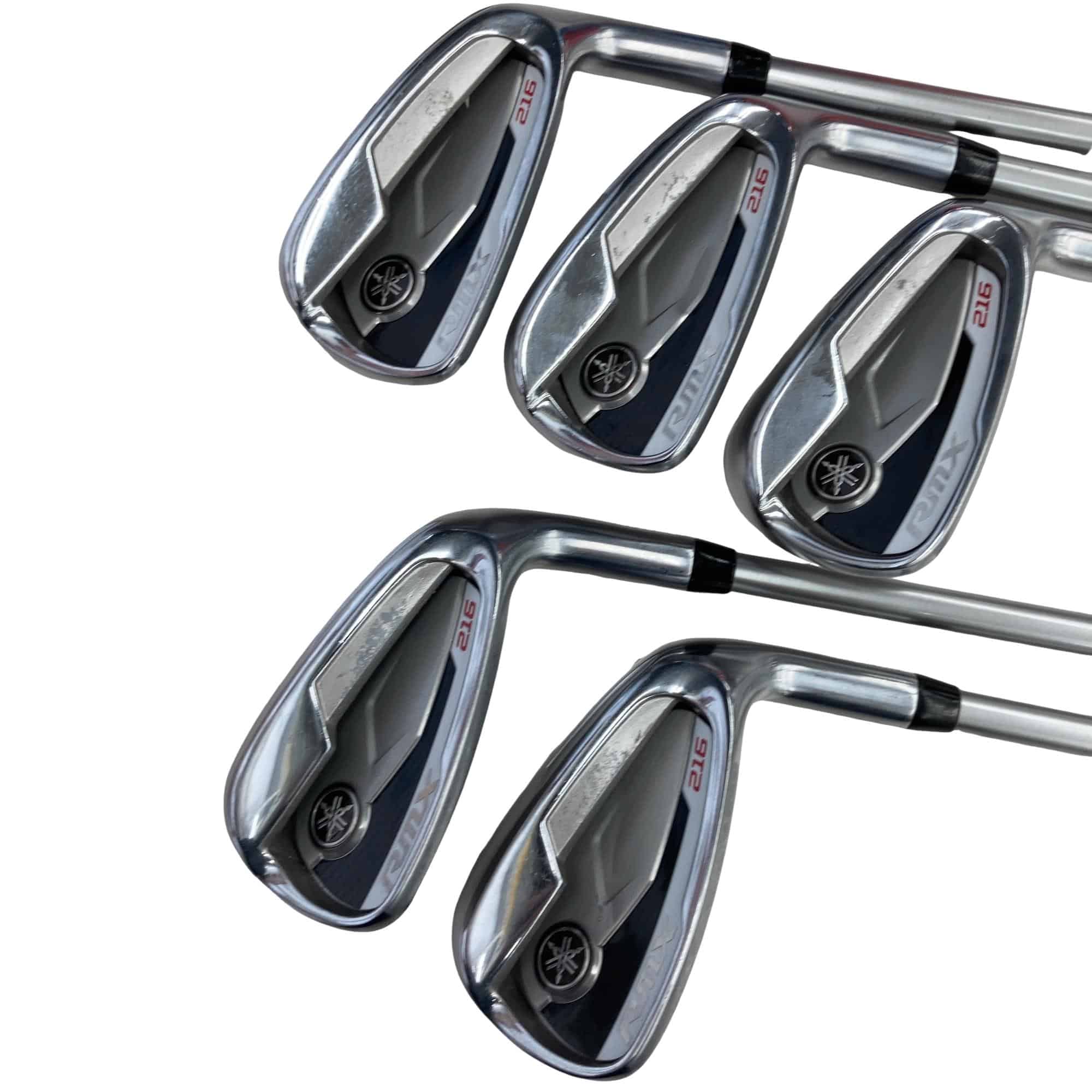 �q�l�w�@�Q�P�U�@�T�r�i���{���F�T�{�Z�b�g�j