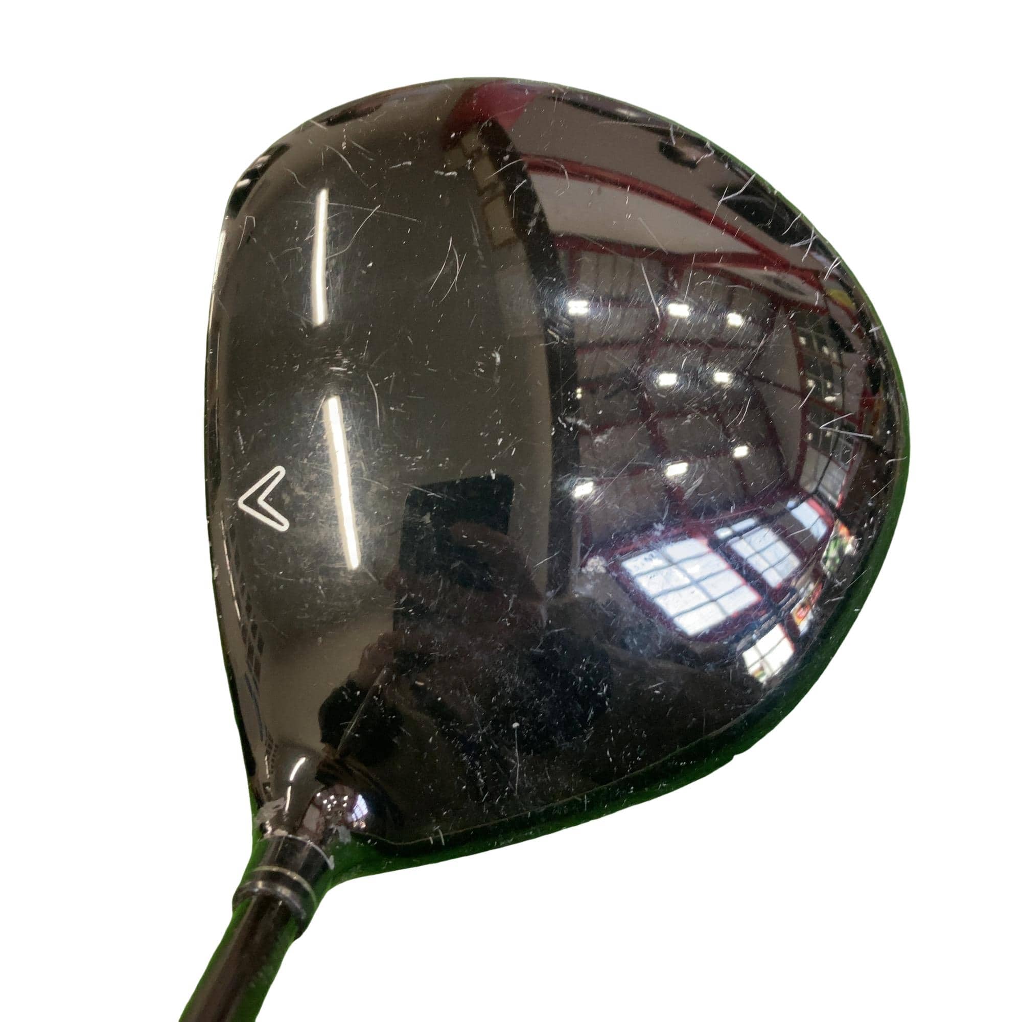 �k�d�f�`�b�x�@�`�d�q�n�@�P�O�D�T°�i�S�T�C���`�j