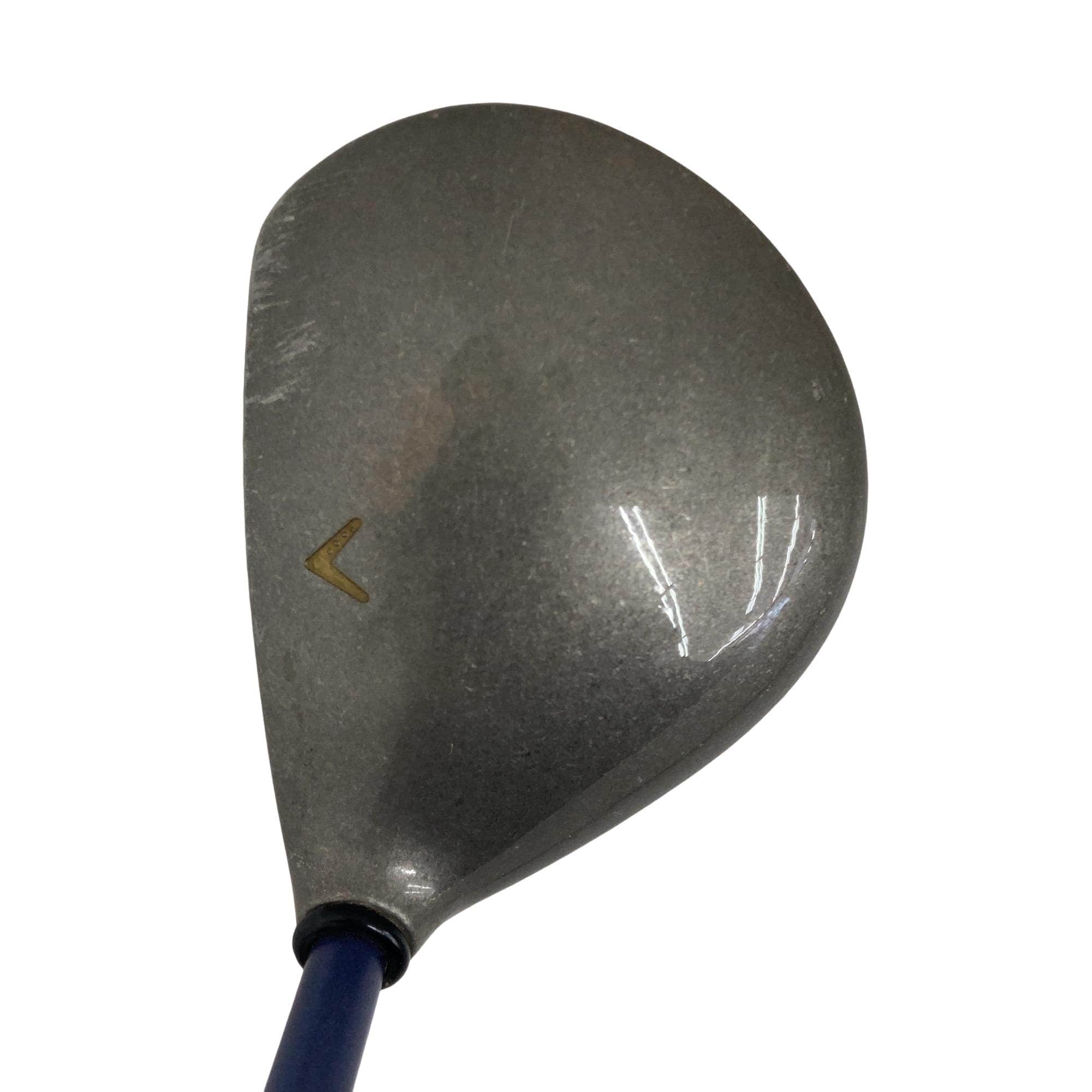 �a�h�f�@�a�d�q�s�g�`�@�v�`�q�@�a�h�q�c�@�@�T�v