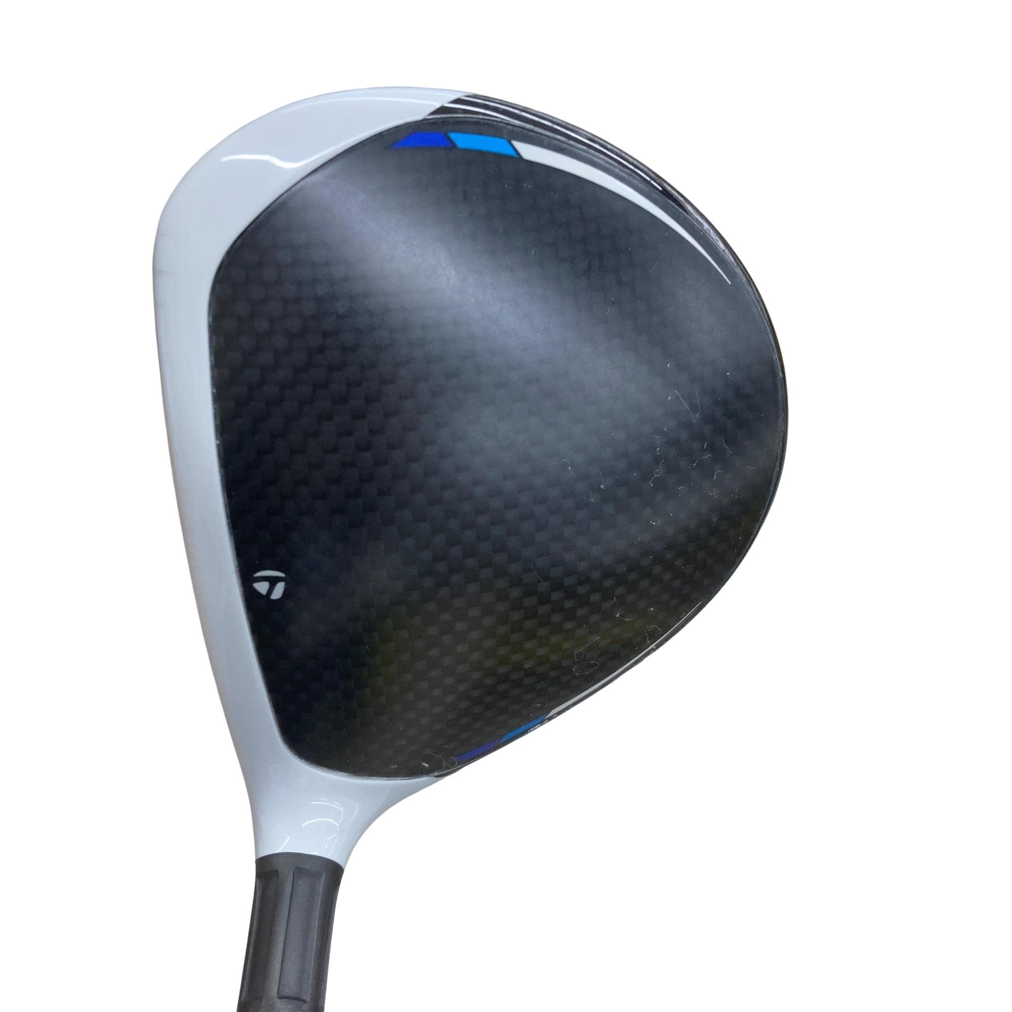 �r�h�l�Q�@�l�`�w�@�R�v