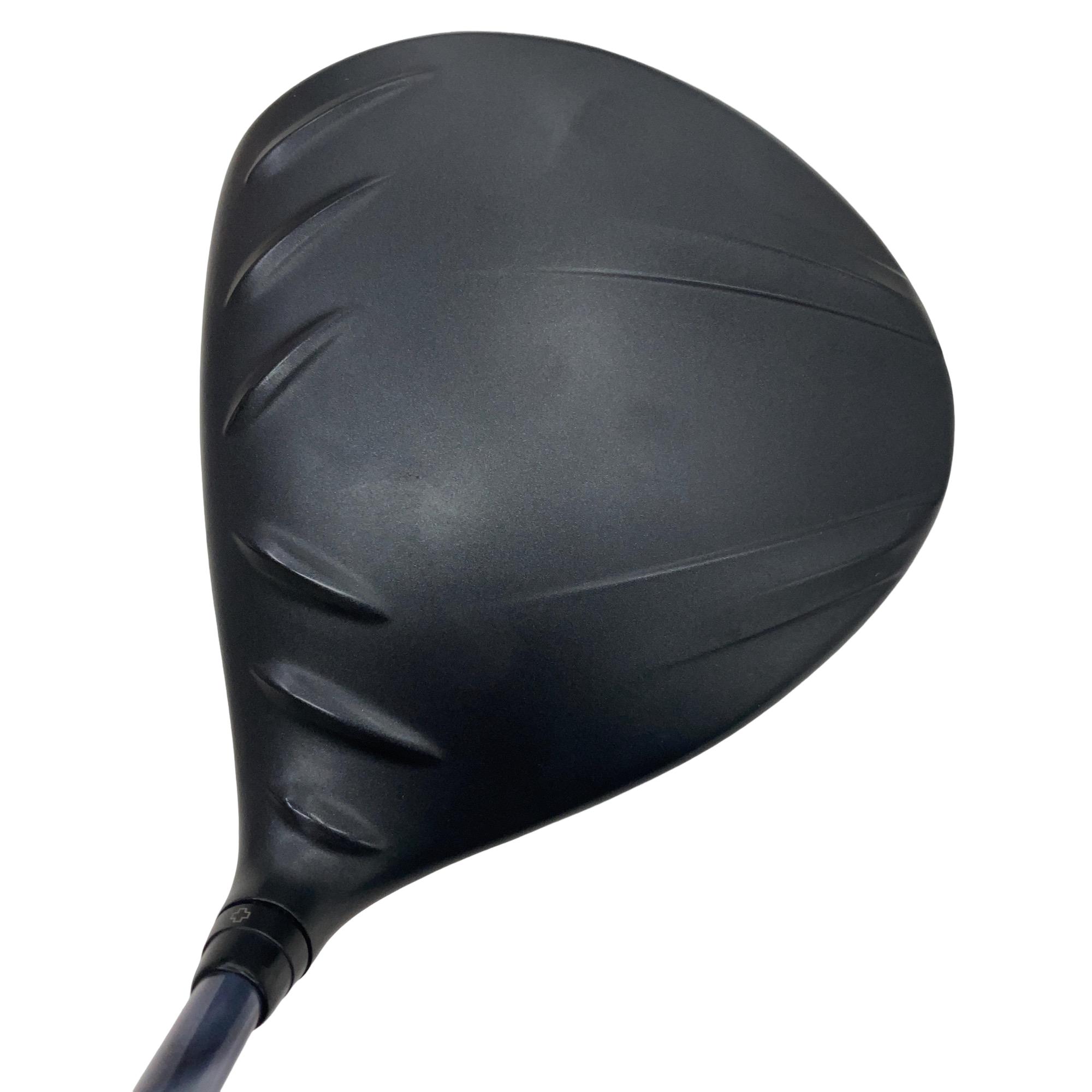 �f�S�P�O�@�o�k�t�r�@�P�O�D�T°