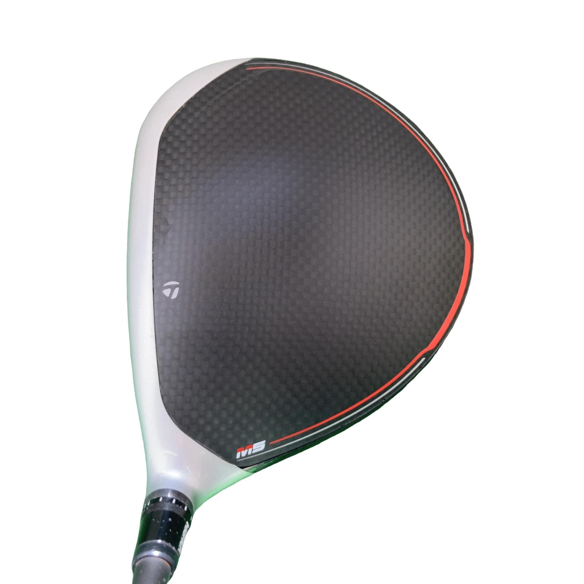 �l�T�@�@�X°