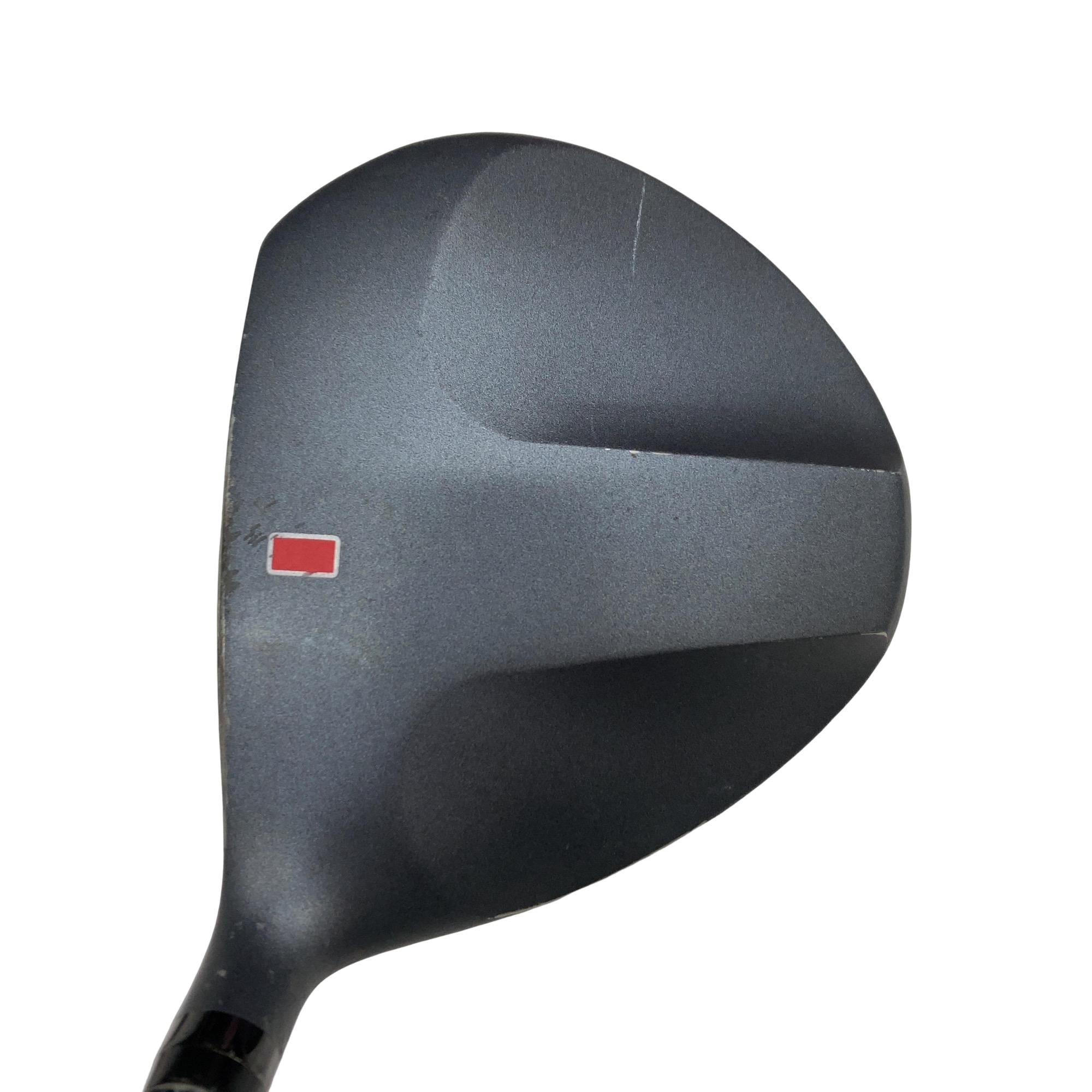 �b�����������@�p�@�R�v�{