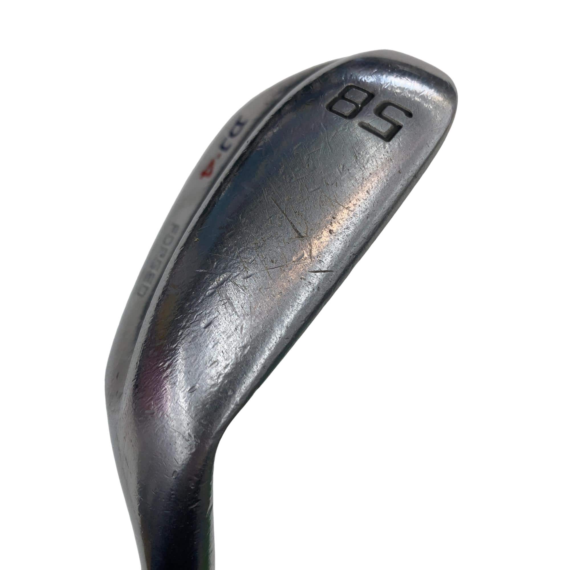 �c�i�|�S�@�T�W°