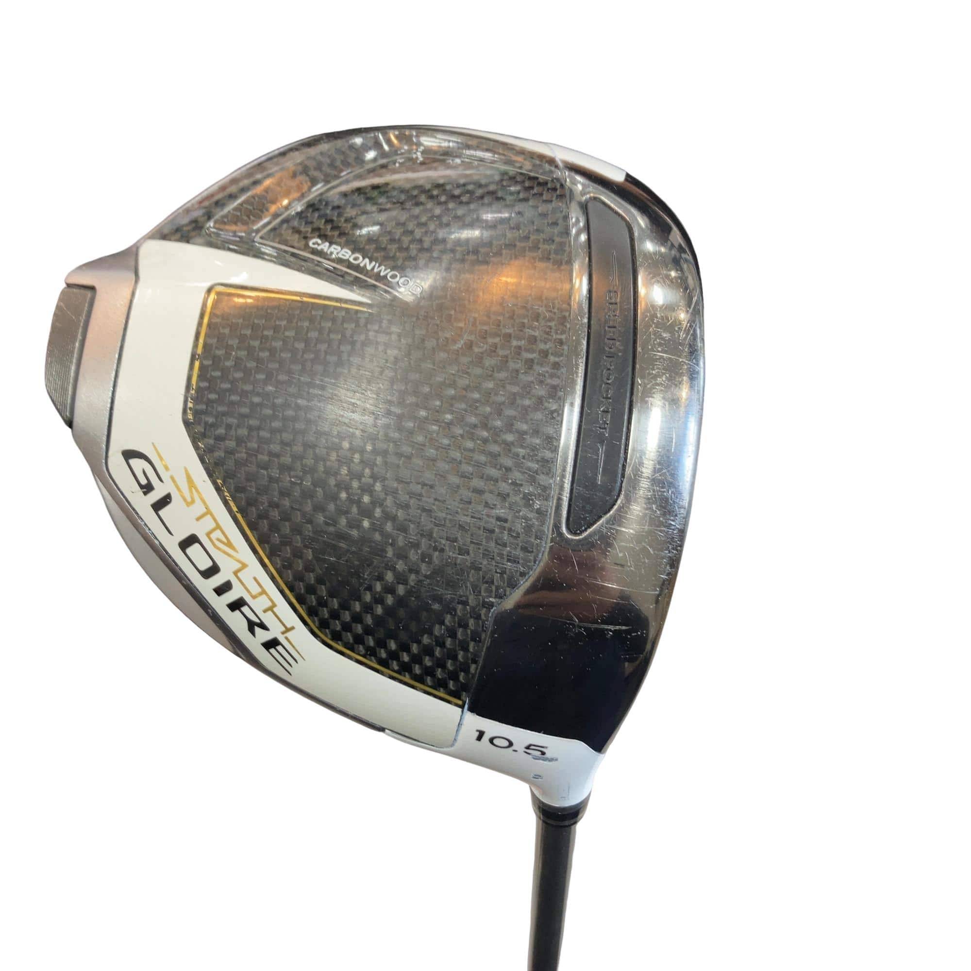 �r�s�d�`�k�s�g�@�f�k�n�h�q�d�@�P�O�D�T°