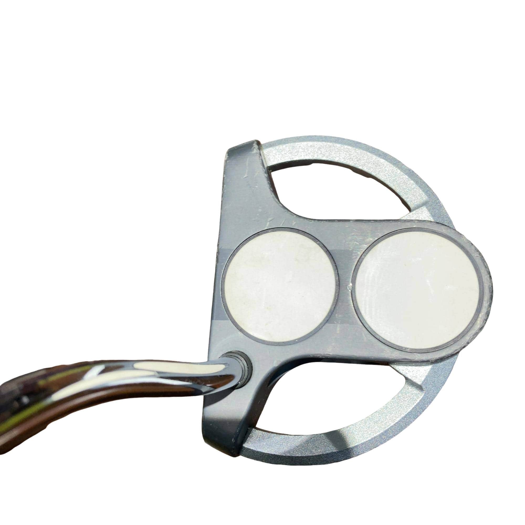 �v�g�h�s�d�@�r�s�d�d�k�@�Q�E���������@�r�q�s�@�R�Q�C���`