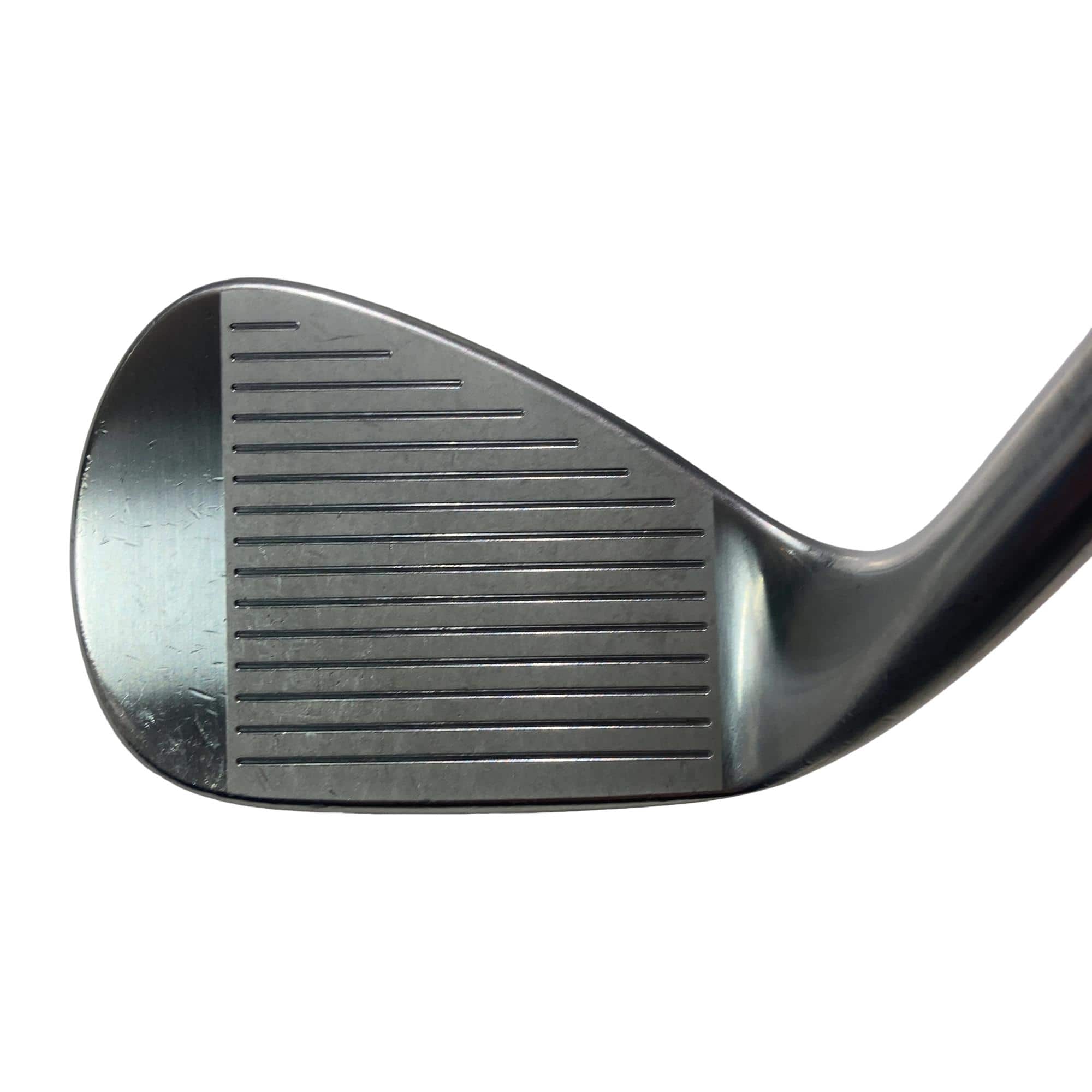 �c�i�|�S�@�S�S°