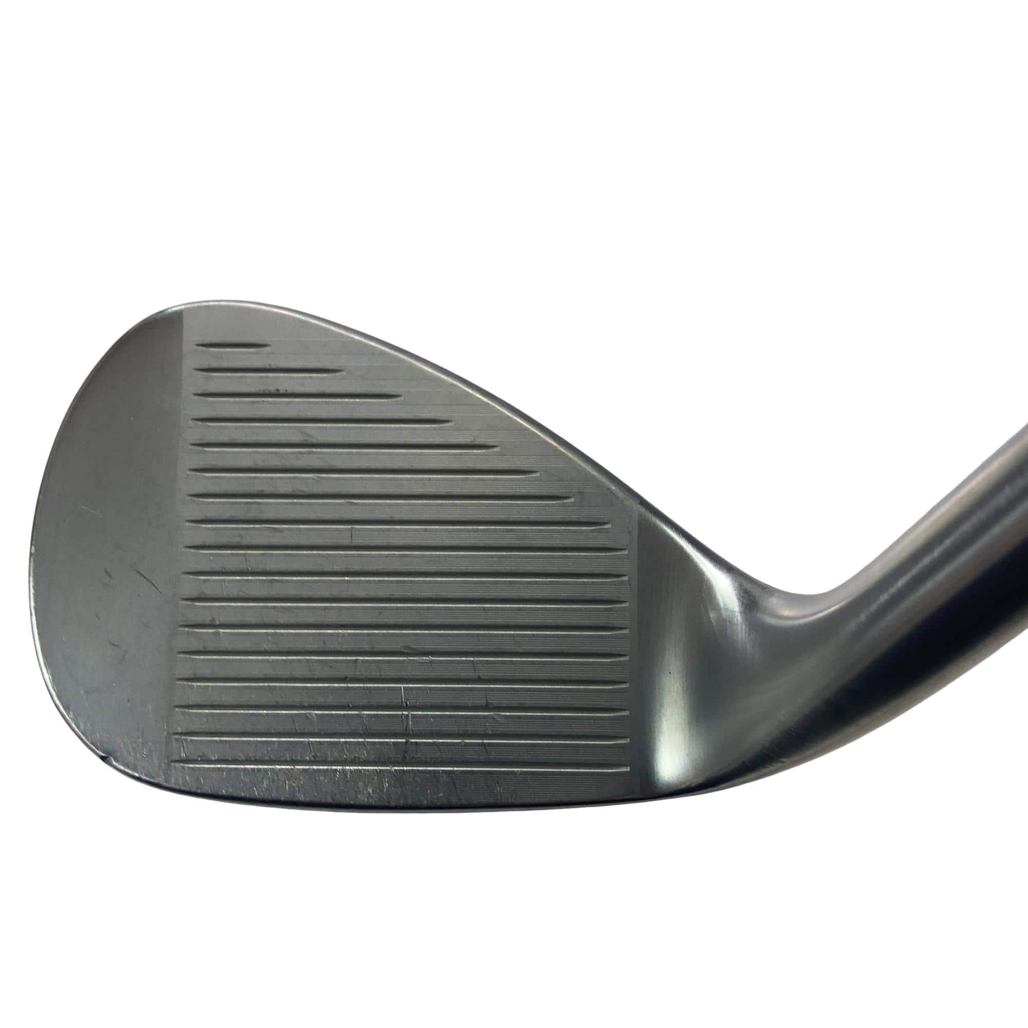 �u�n�j�d�x�@�e�n�q�f�d�c�i�Q�O�P�X�j�@�T�U°�^�P�Q°�j