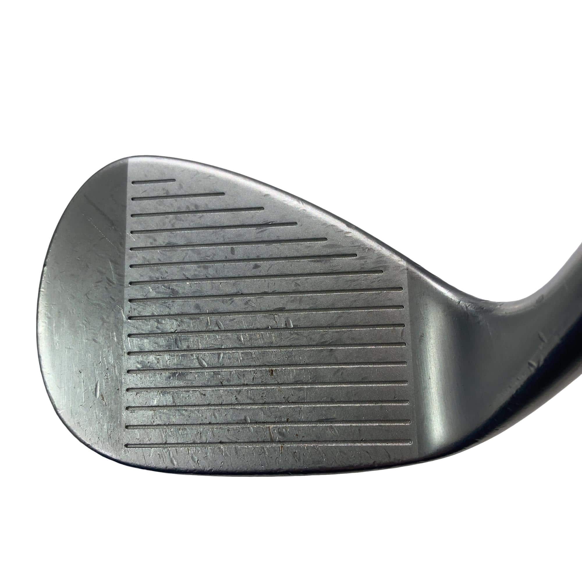 �u�n�j�d�x�@�c�A�[�N���[���@�Q�T�Q�D�O�W