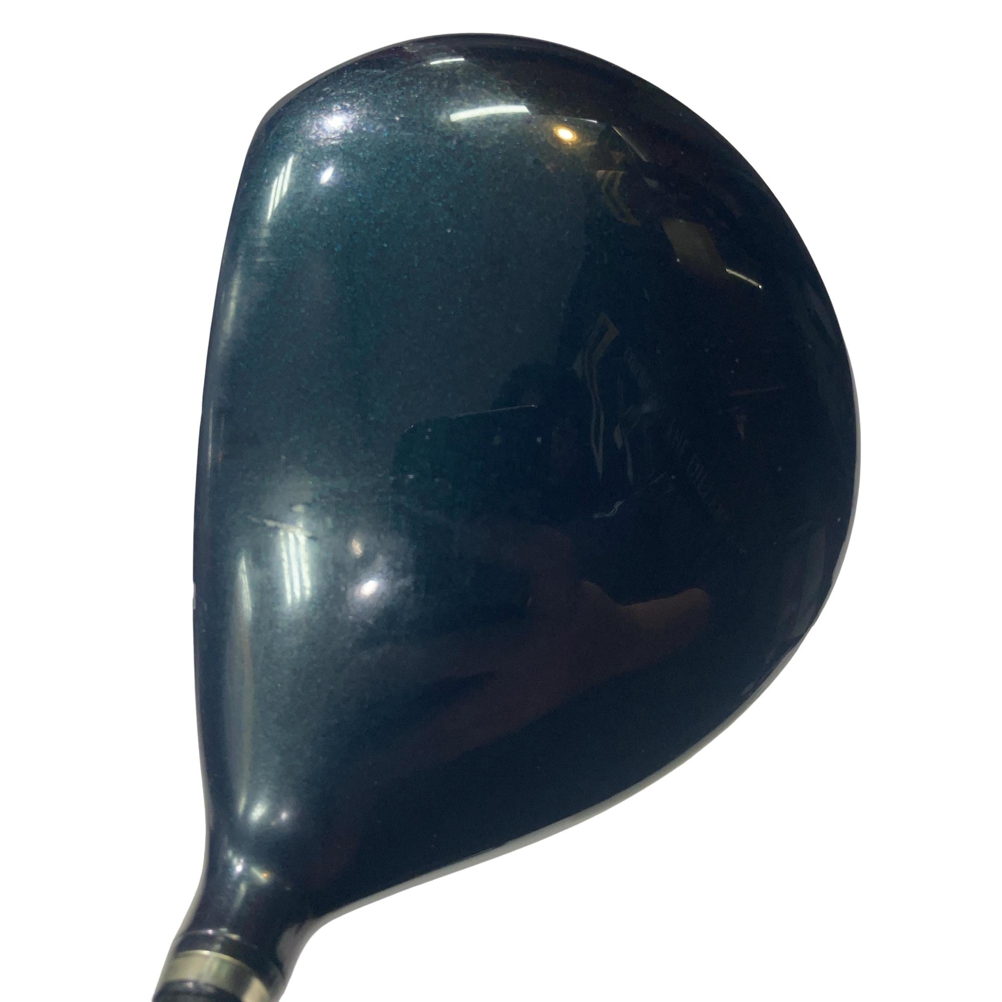 �w�w�h�n�i�Q�O�O�U�j�@�R�v