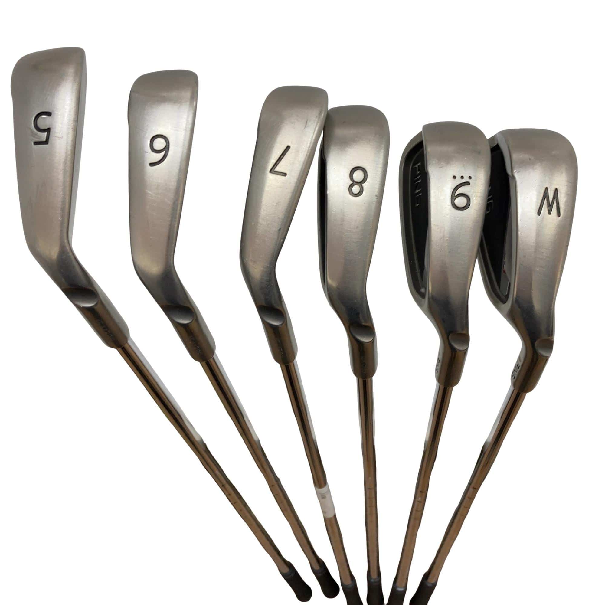 �f�Q�T�@�@�U�r�i���{���F�U�{�Z�b�g�j