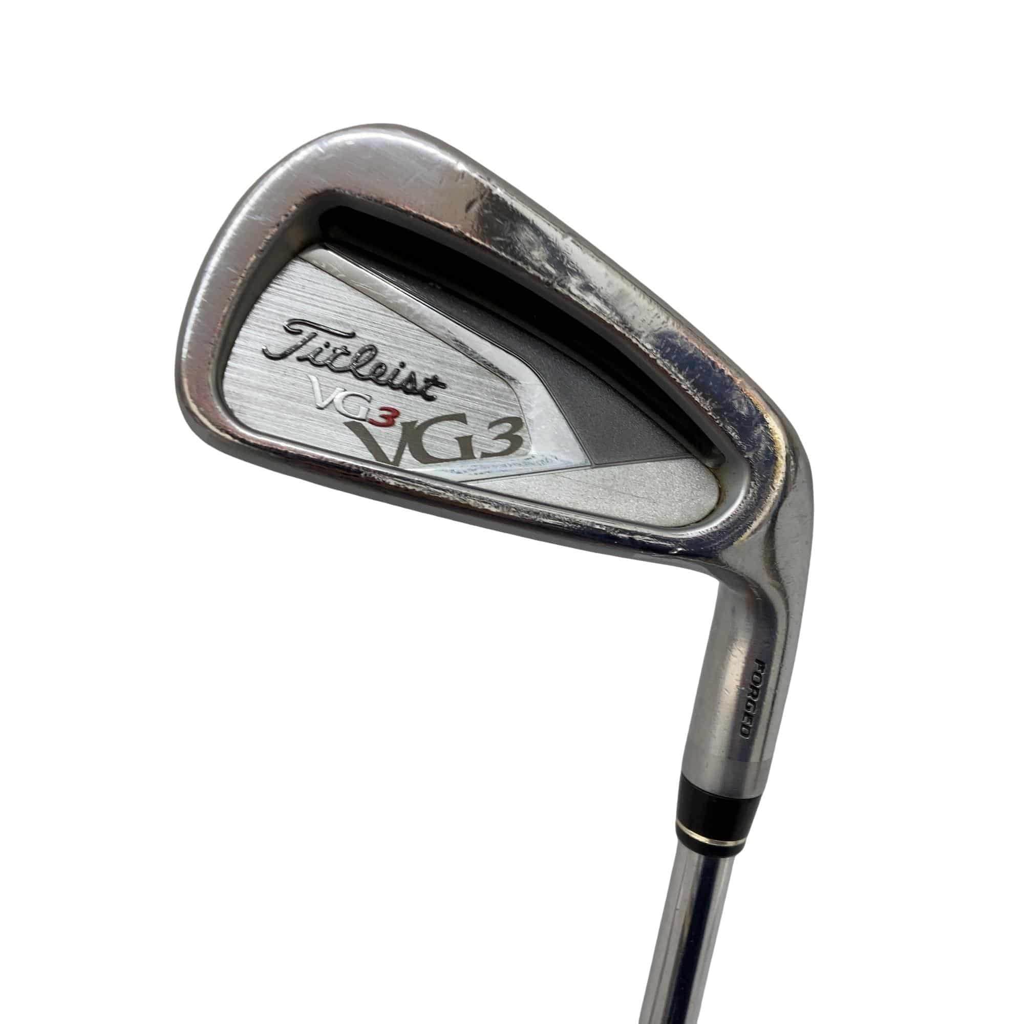 �s���������������@�u�f�R�i�Q�O�P�Q�j�@�W�r�i���{���F�V�{�Z�b�g�j