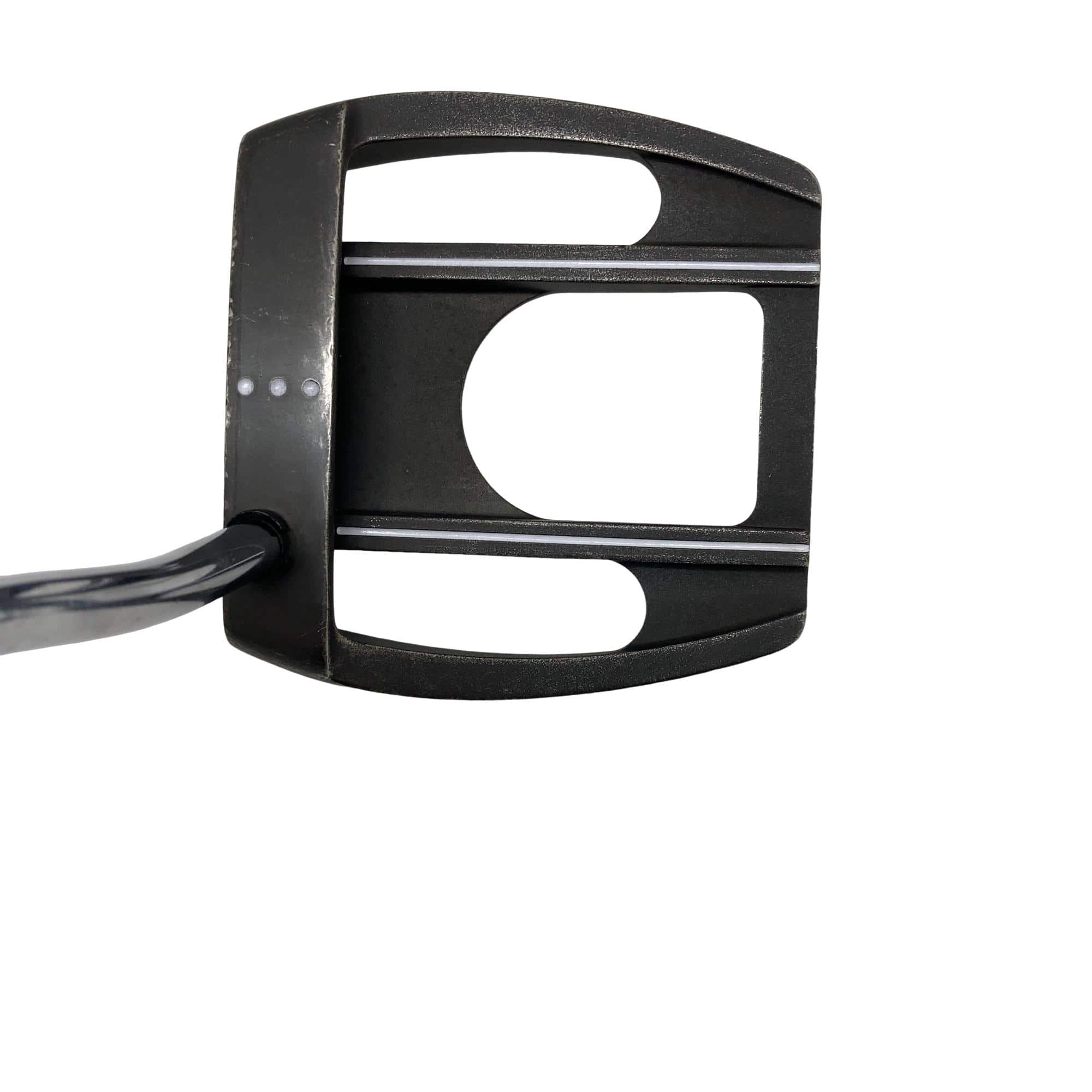 �v�g�h�s�d�@�g�n�s�@�o�q�n�@�g�`�u�n�j�@�R�T�C���`