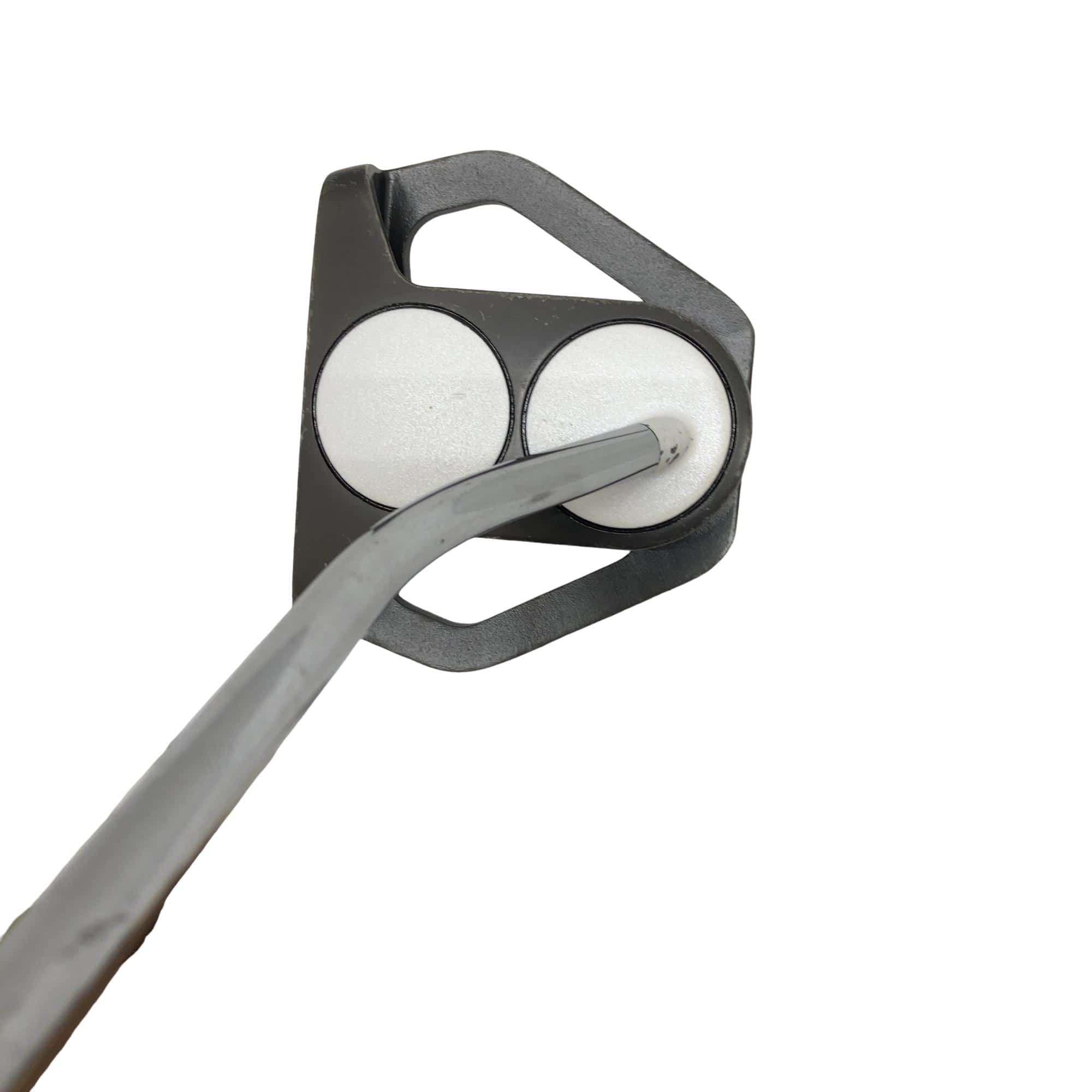 �a�`�b�j�@�r�s�q�x�j�d�@�Q�E�a�`�k�k�@�R�S�C���`