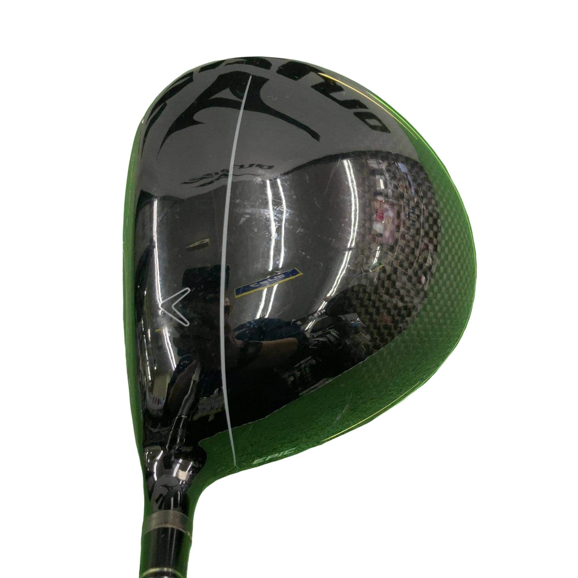 �d�o�h�b�@�e�k�`�r�g�@�r�s�`�q�@�P�O�D�T°