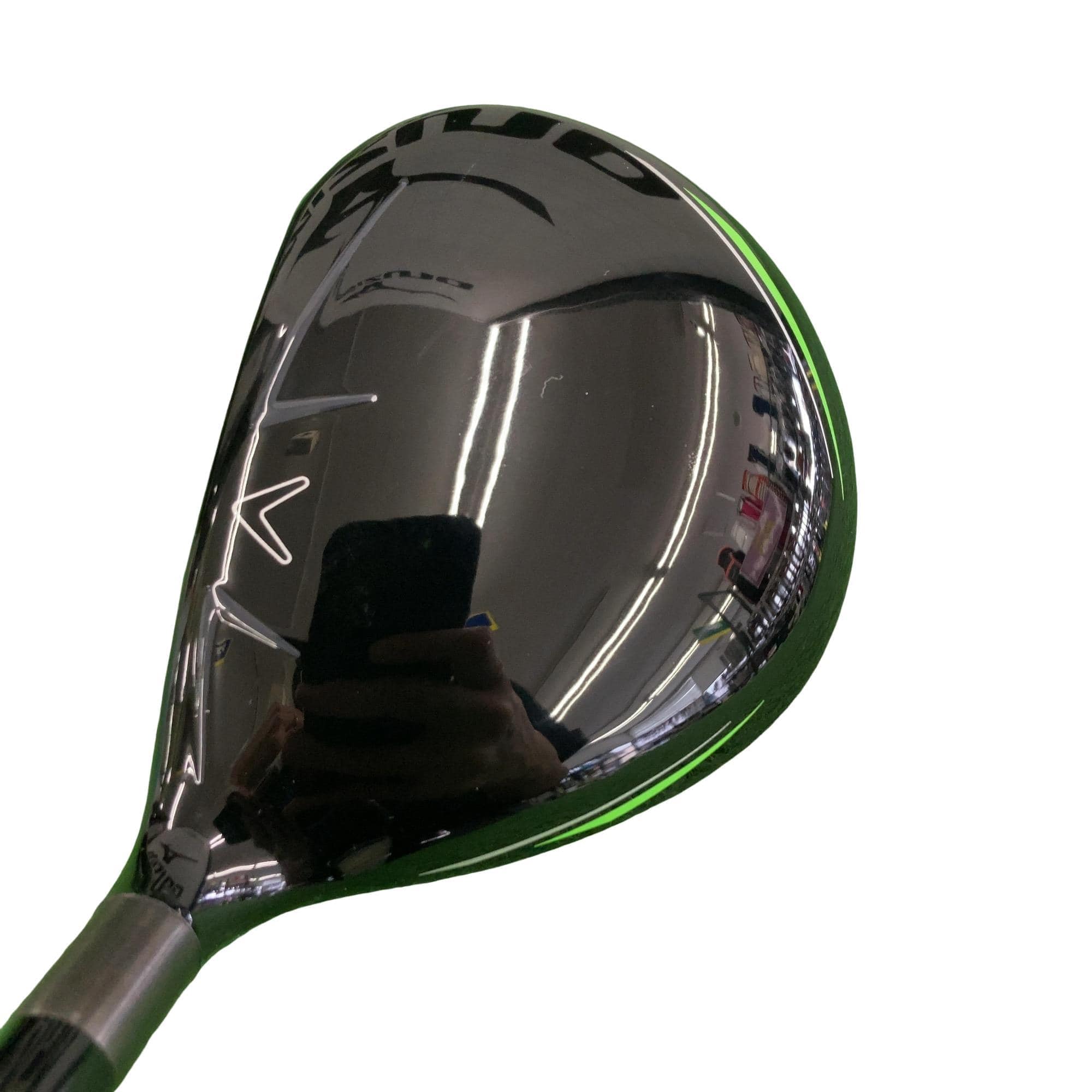 �f�a�a�@�d�o�h�b�@�r�s�`�q�@�V�v�@���f�B�[�X