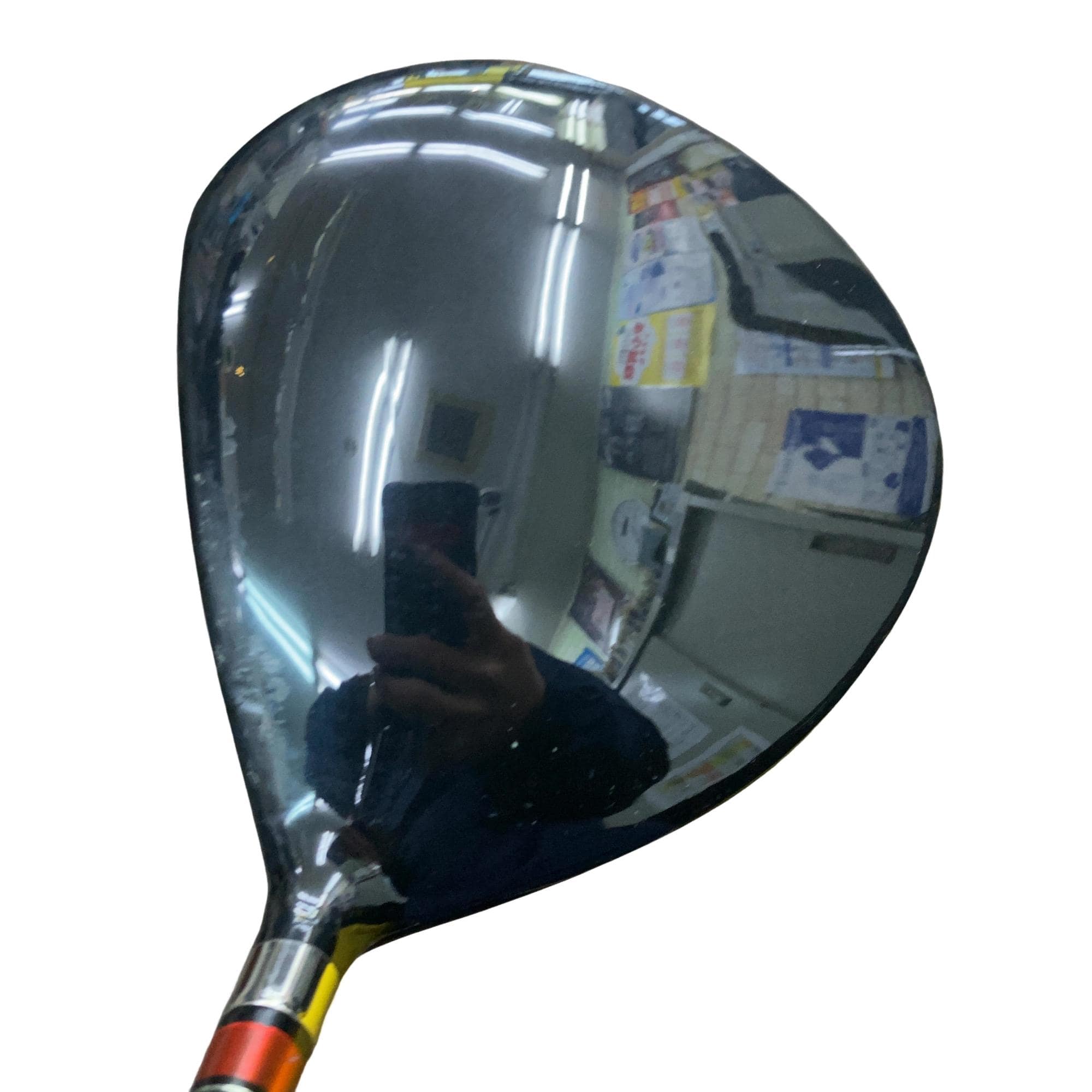 �b�x�a�d�q�@�r�s�`�q�@�m�`�m�n�@�u�@�m�d�w�s�`�f�d�@�s�x�o�d�S�U�O�@�P�O°�i�S�T�D�T�C���`�j