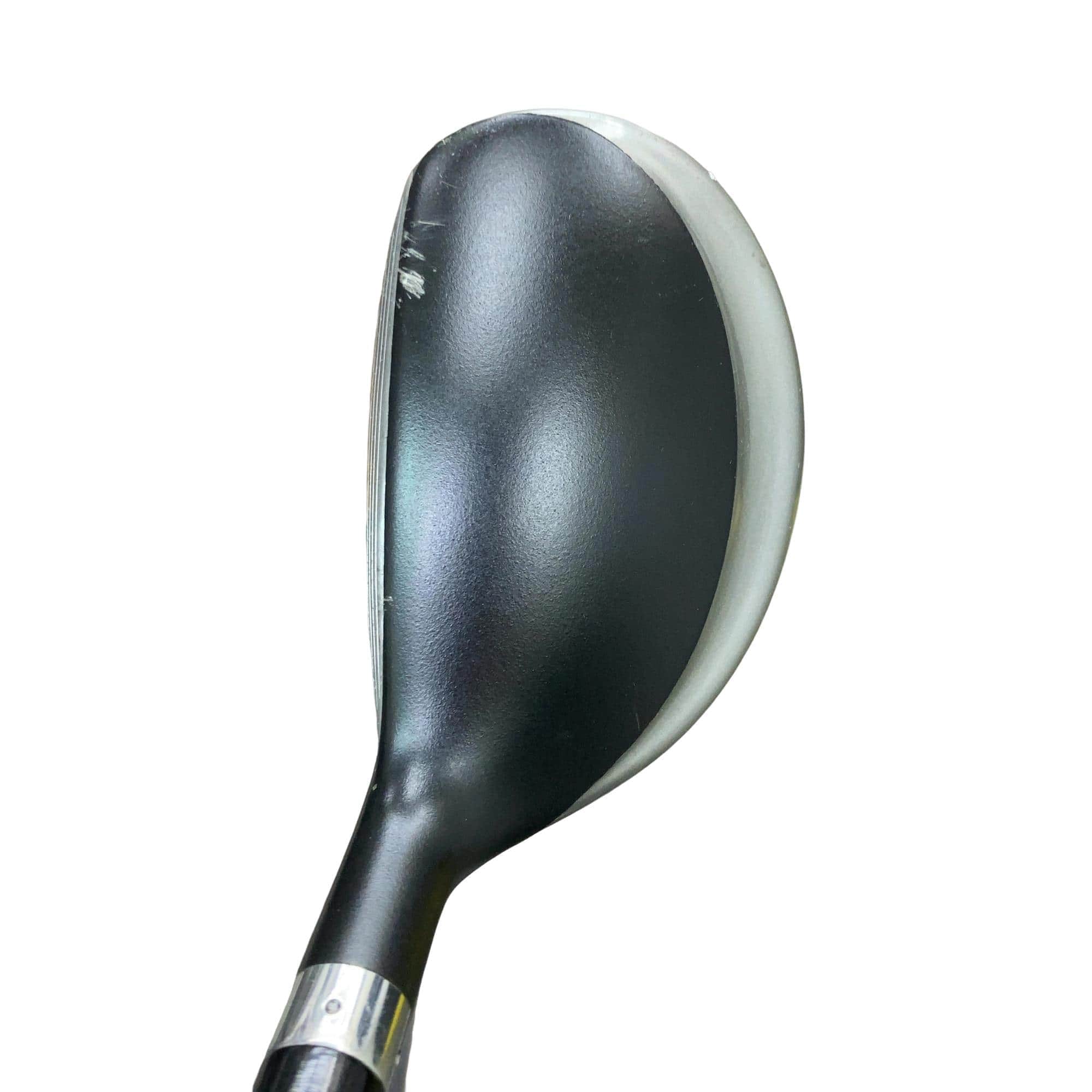 �r�����p�����������@�r�t�l�n�@�t�R