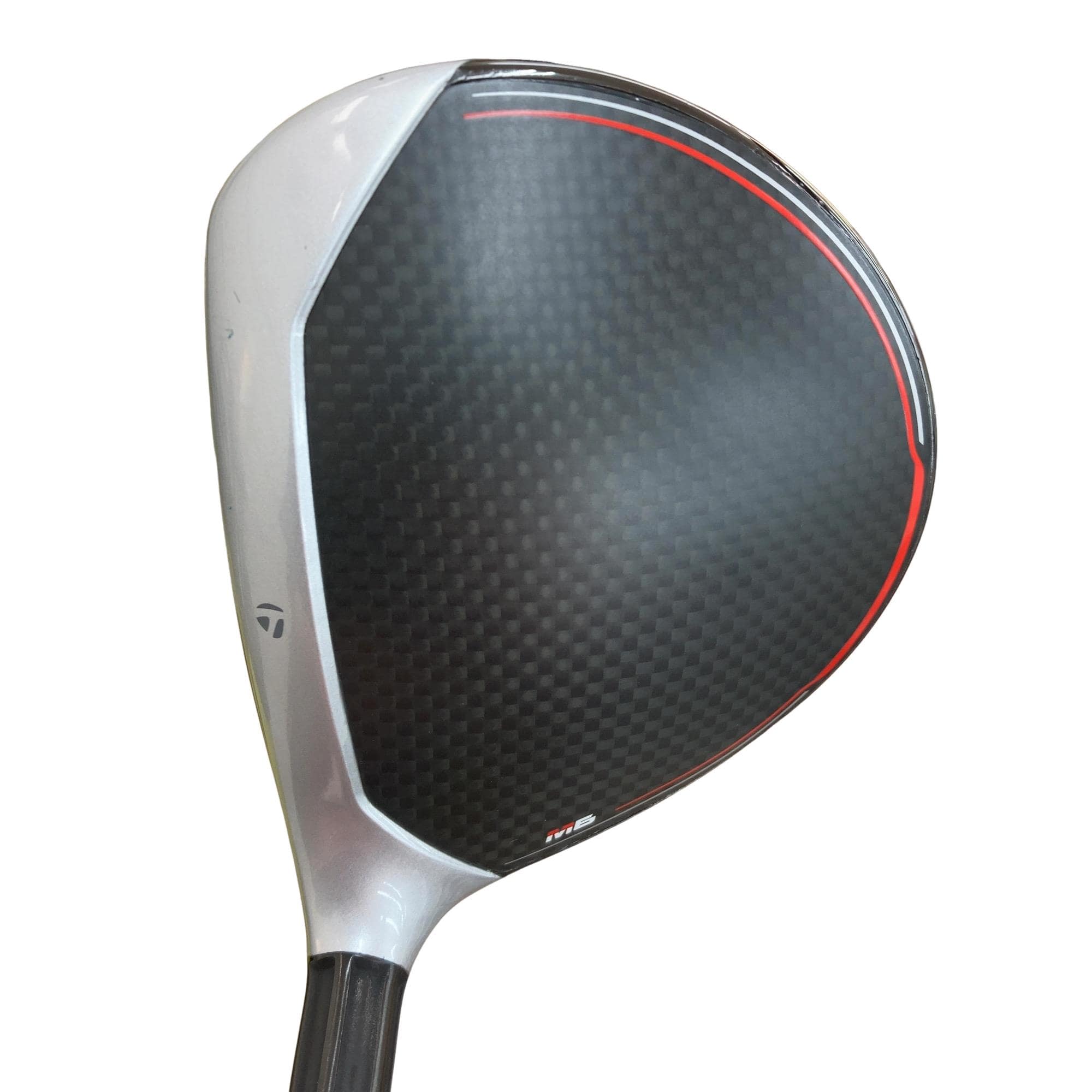 �l�U�@�R�v