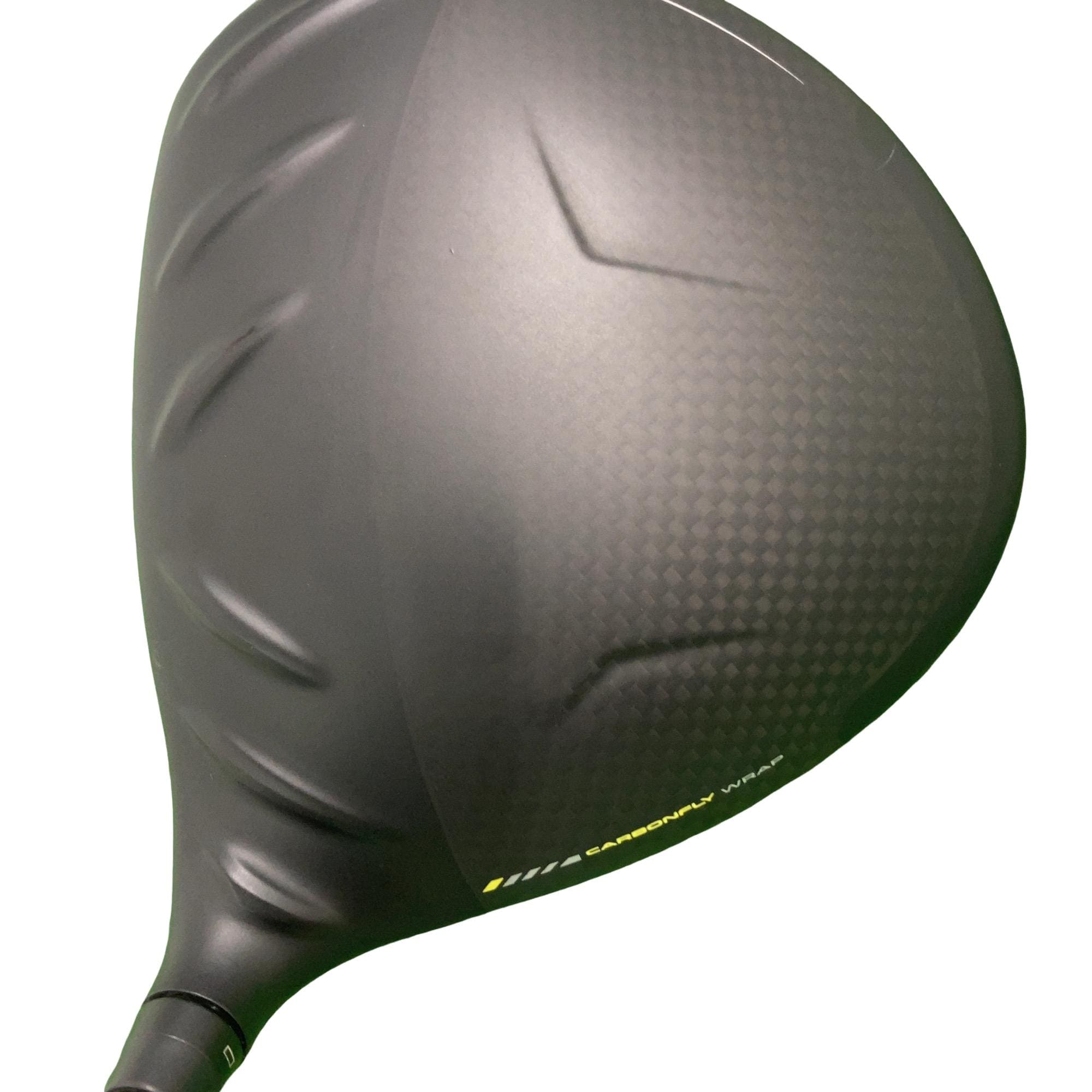 �f�S�R�O�@�k�r�s�@�@�X°