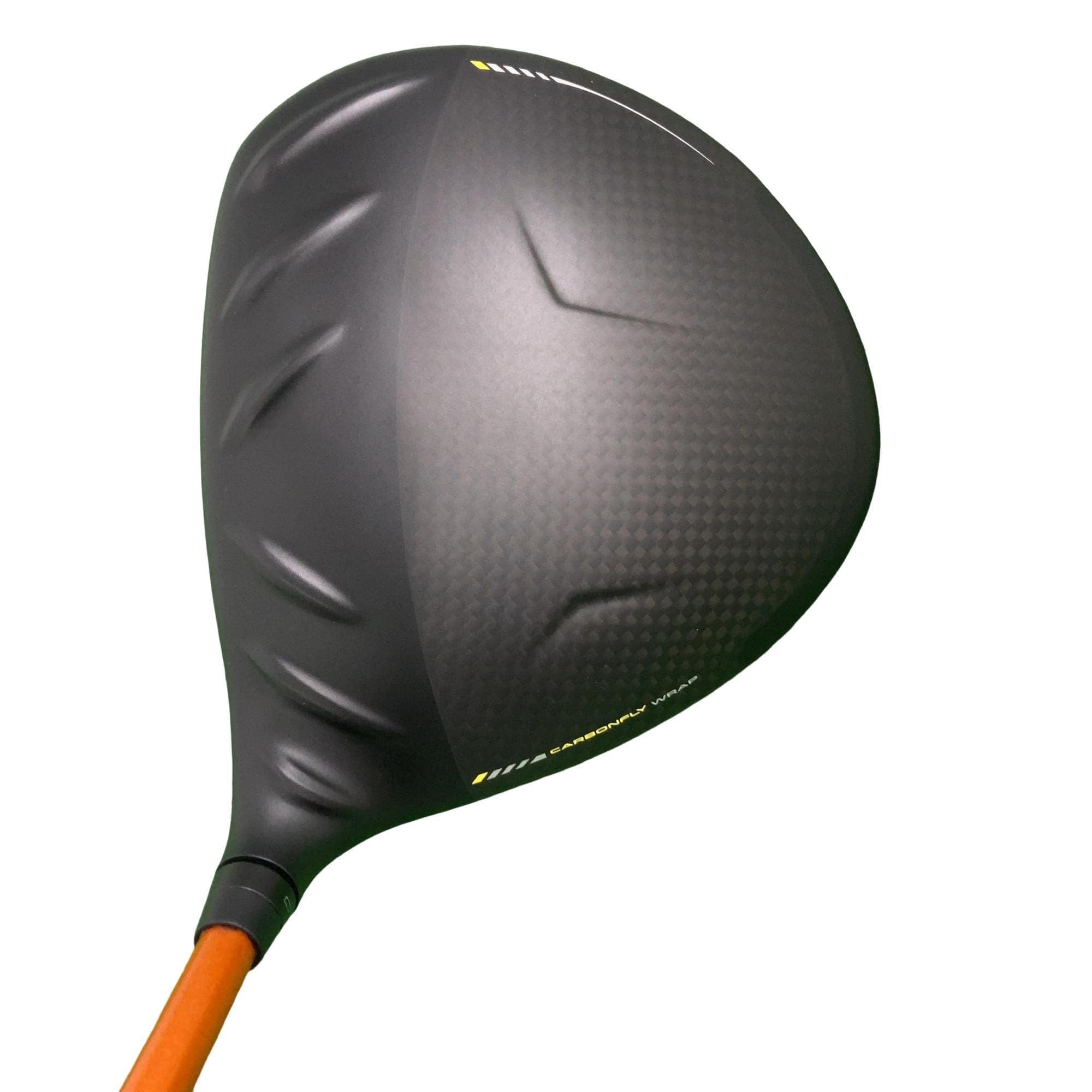 �f�S�R�O�@�k�r�s�@�@�X°