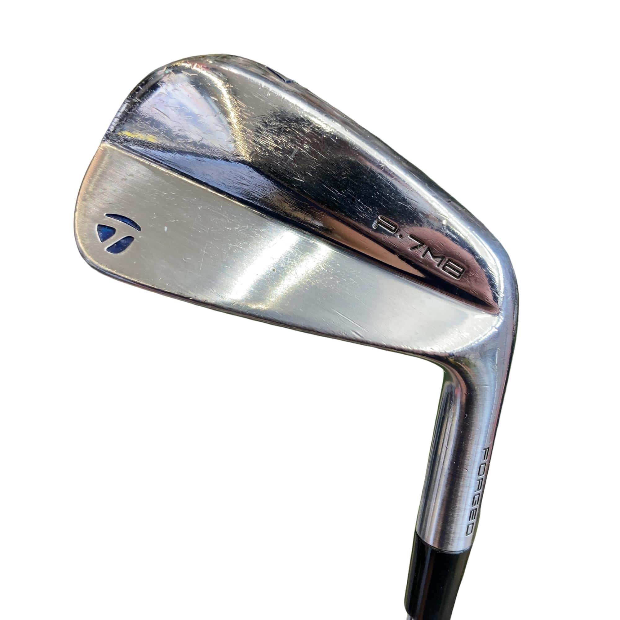 �s�����������@�l�������@�o�E�V�l�a�@�W�r�i���{���F�V�{�Z�b�g�j