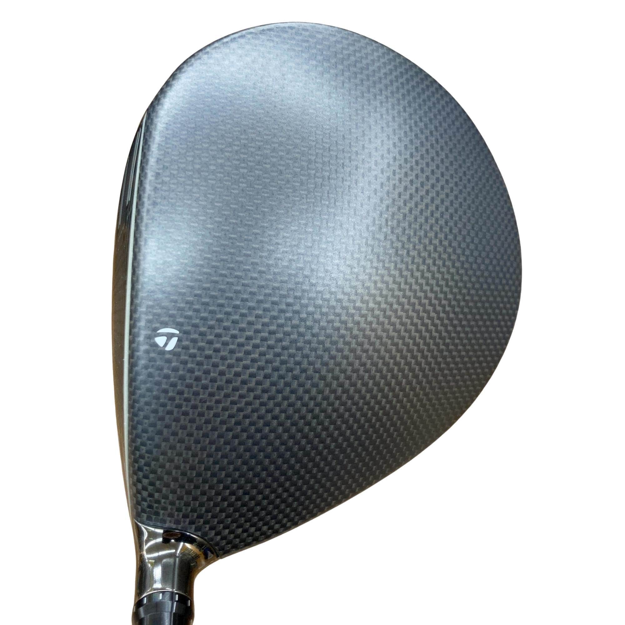 �p���R�T�@�k�r�@�P�O�D�T°