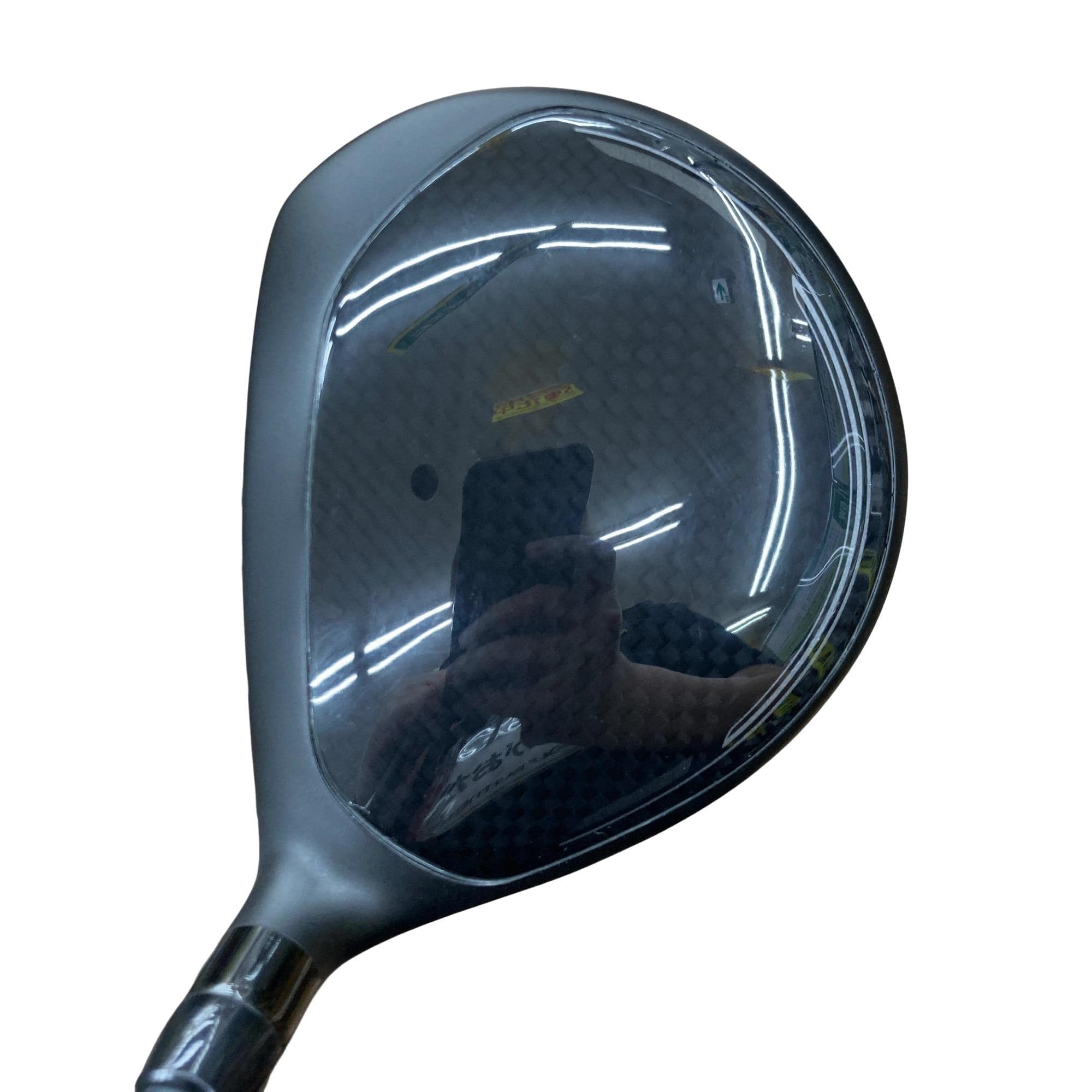 �a�q�h�c�f�d�r�s�n�m�d�@�a�Q�@�g�s�@�T�v