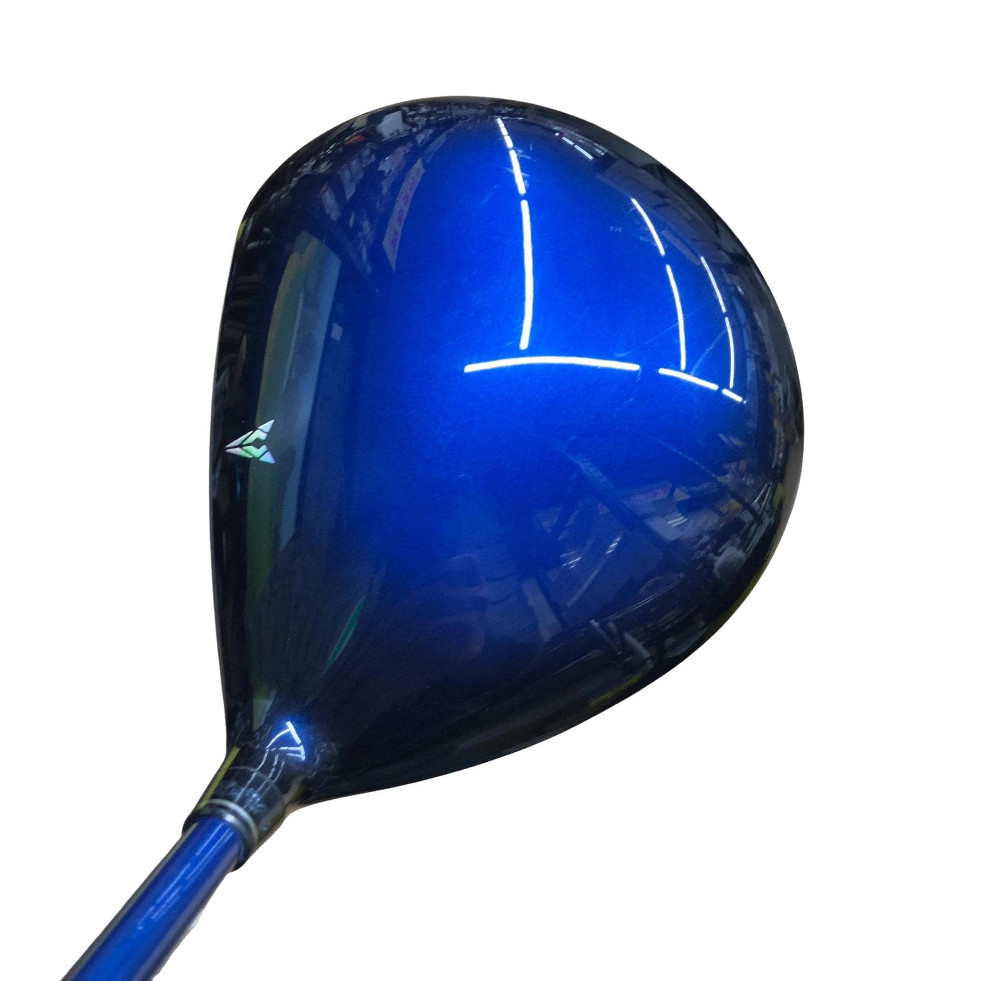 �w�w�h�n�i�Q�O�Q�O�j�@�P�P�D�T°