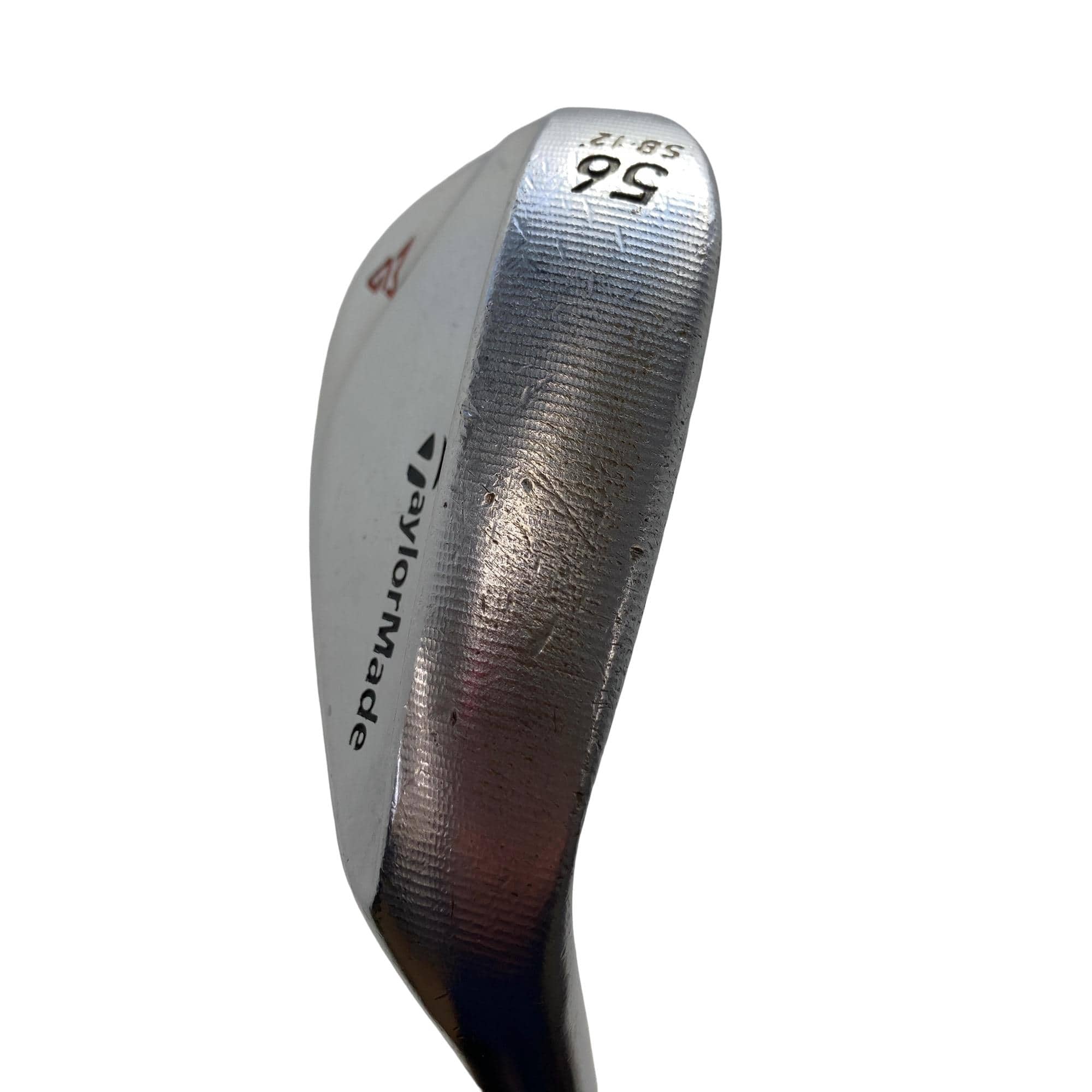 �s�����������@�l�������@�l�h�k�k�d�c�@�f�q�h�m�c�@�Q�@�T�U°�^�P�Q°