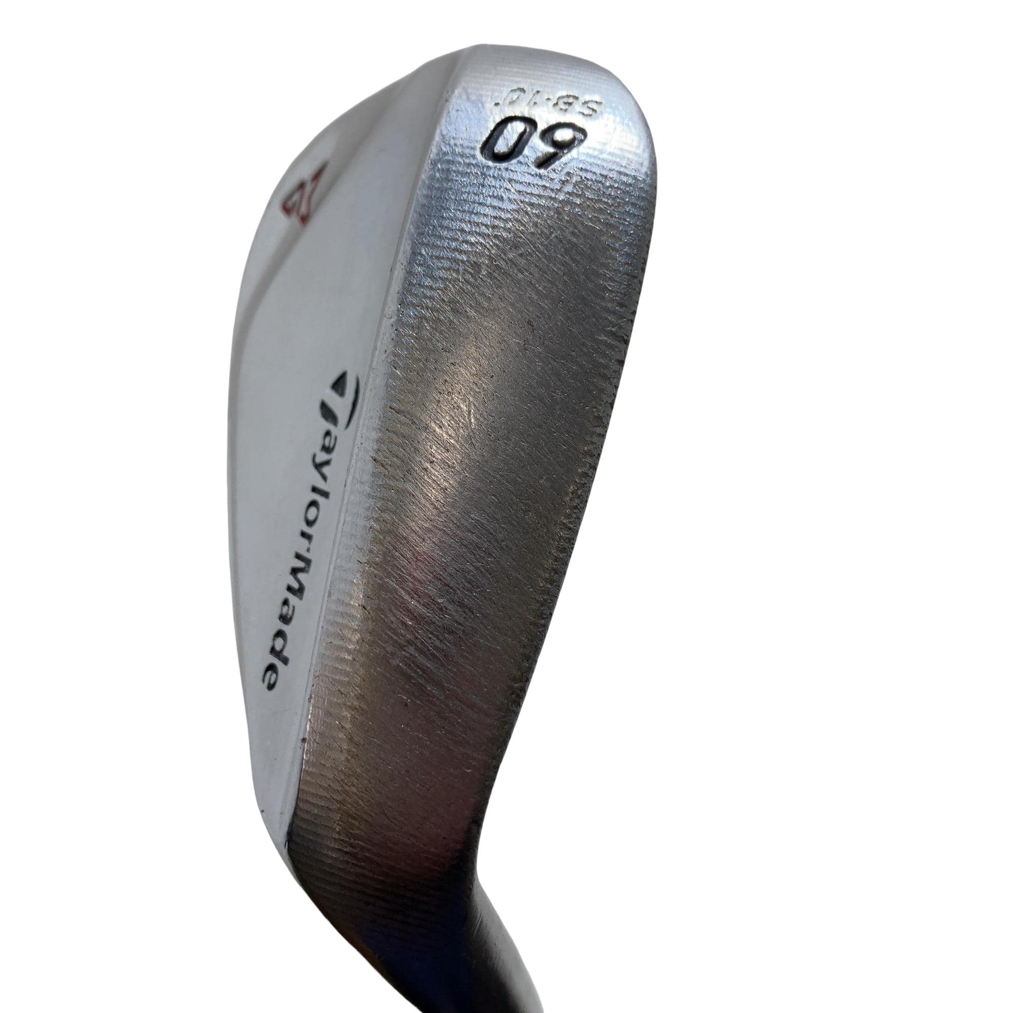 �s�����������@�l�������@�l�h�k�k�d�c�@�f�q�h�m�c�@�Q�@�U�O°�^�P�O°