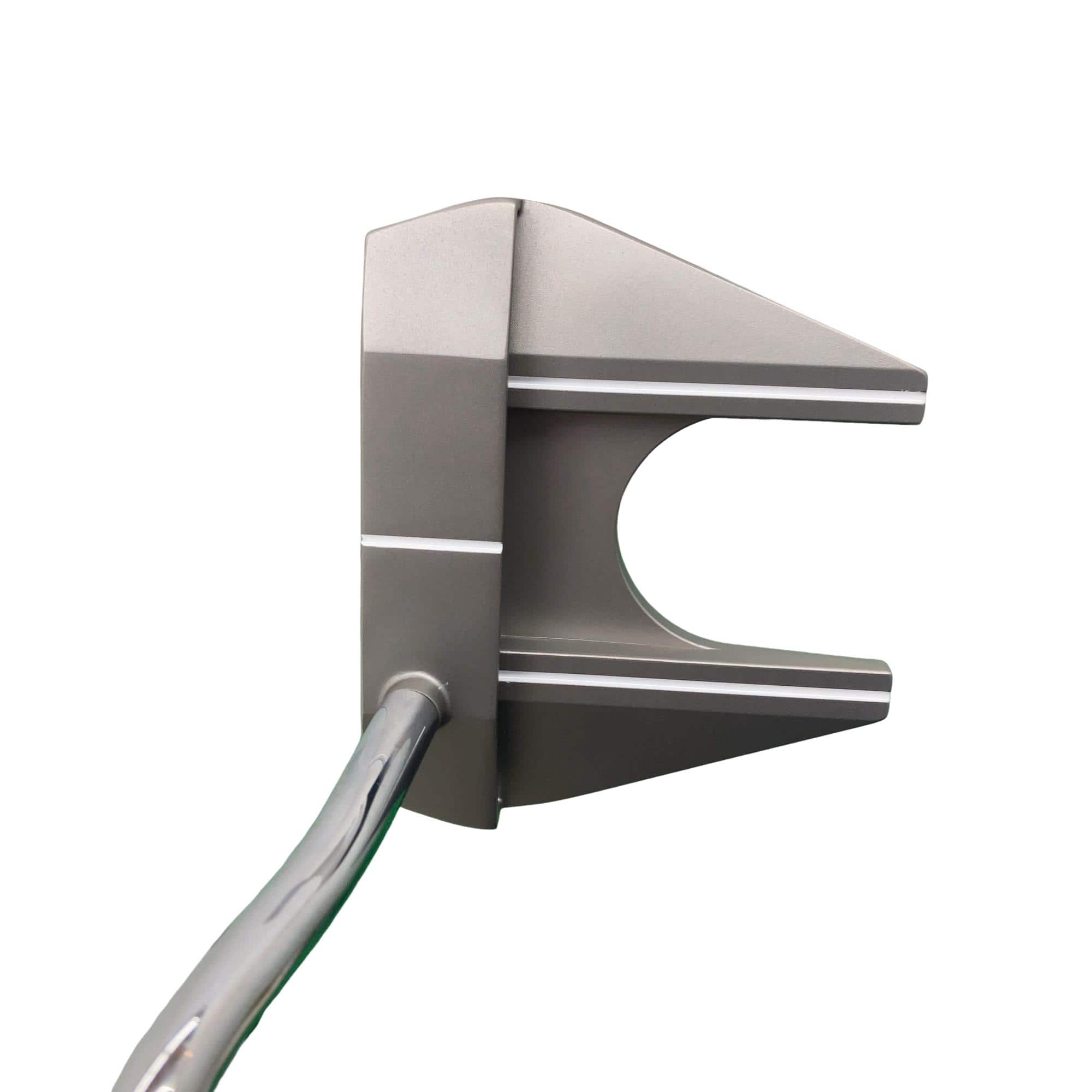 �`���|�n�m�d�@���V�@�c�a�@�V���o�[�@�R�S�C���`