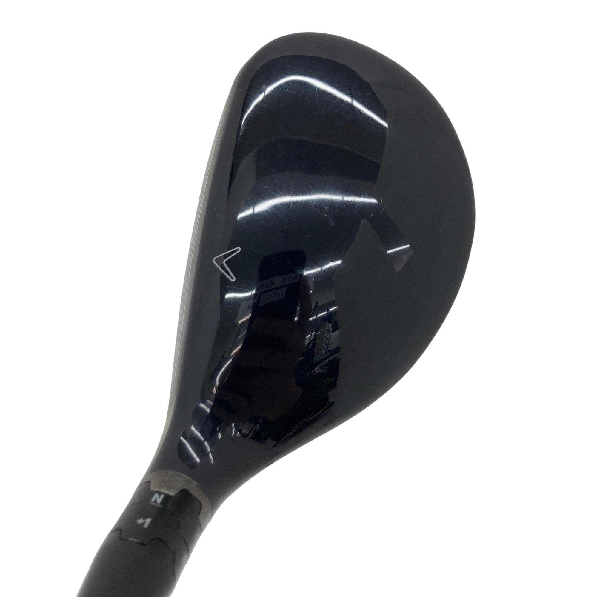 �o�`�q�`�c�x�l�@�Q�S°