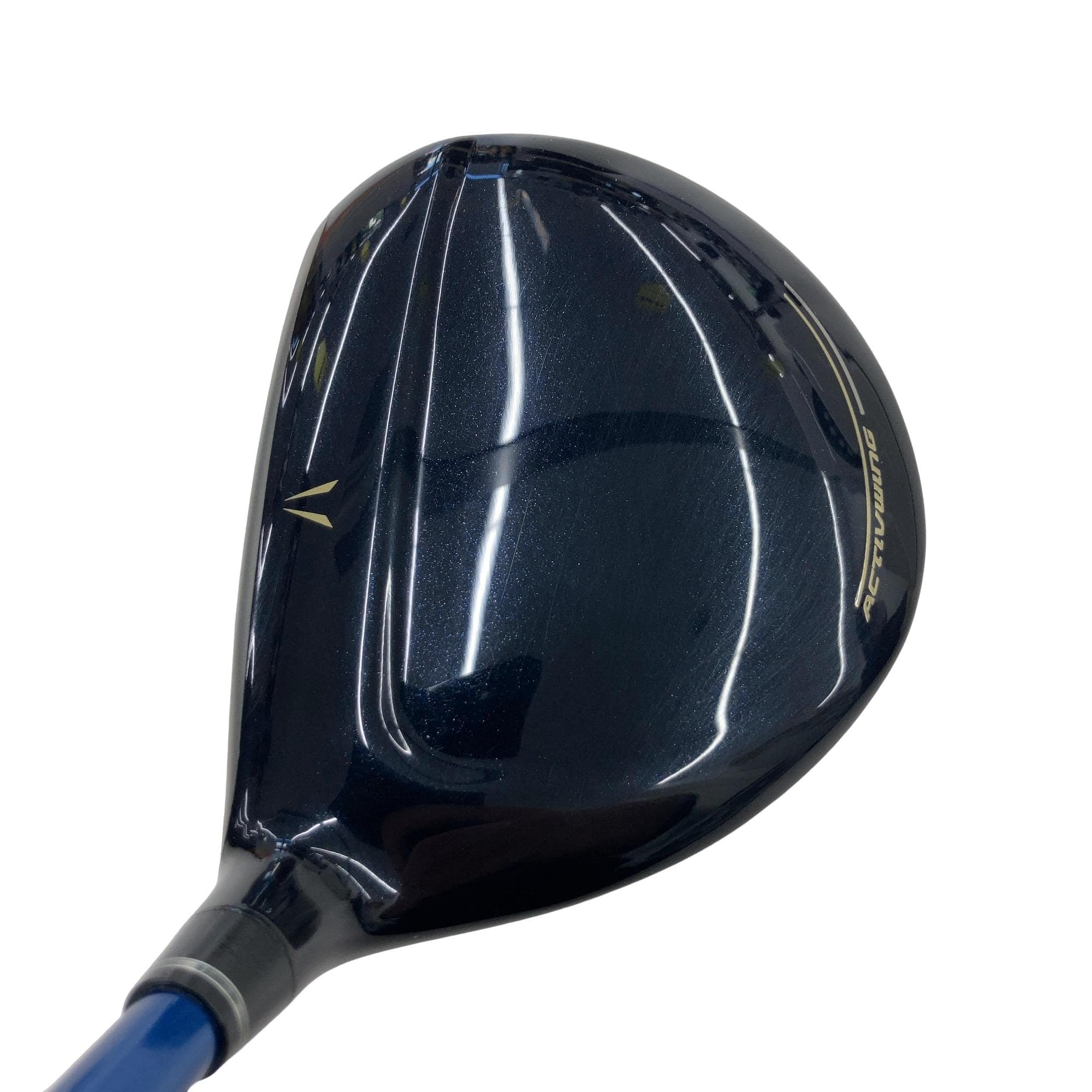 �w�w�h�n�i�Q�O�Q�S�j�@�T�v