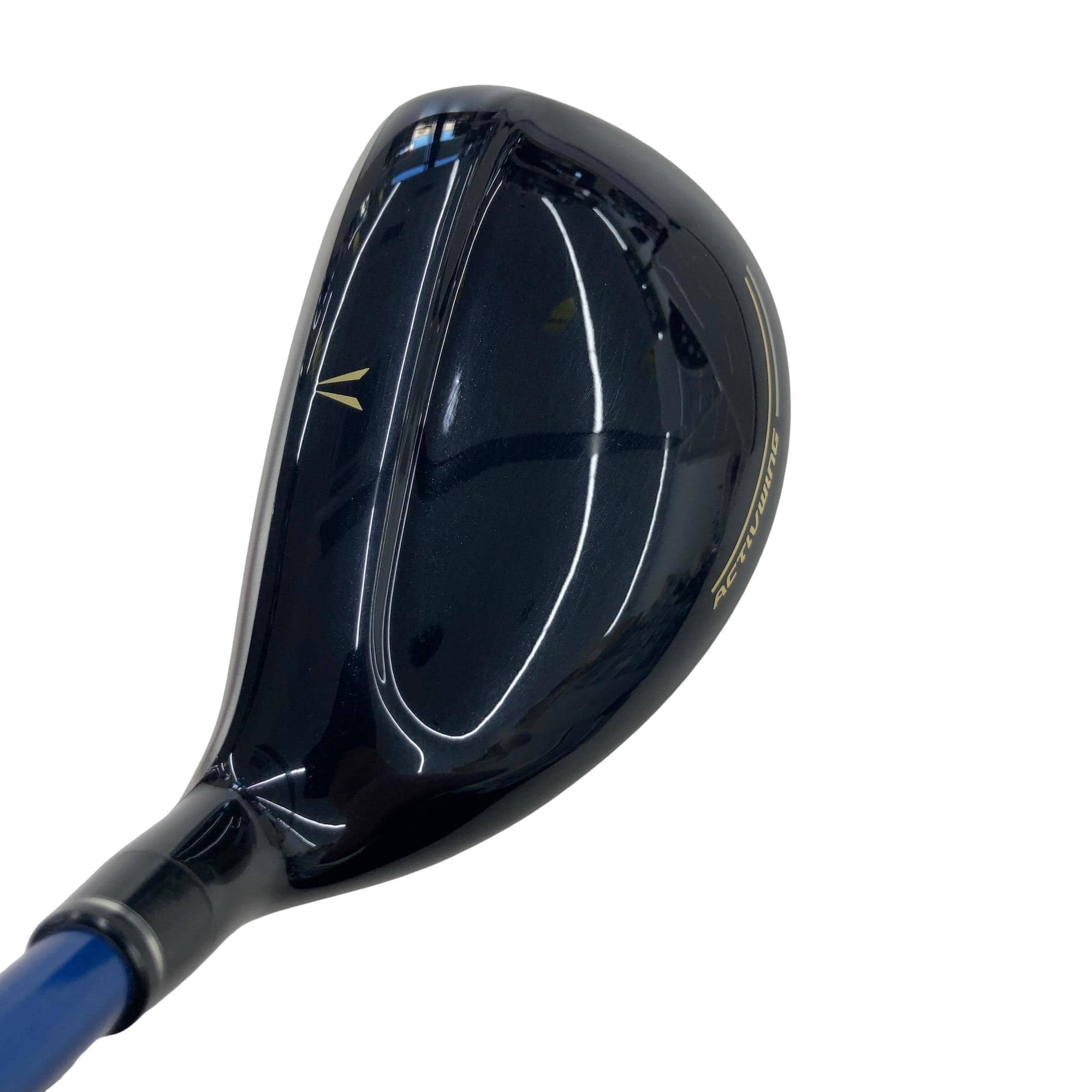 �w�w�h�n�i�Q�O�Q�S�j�@�g�R