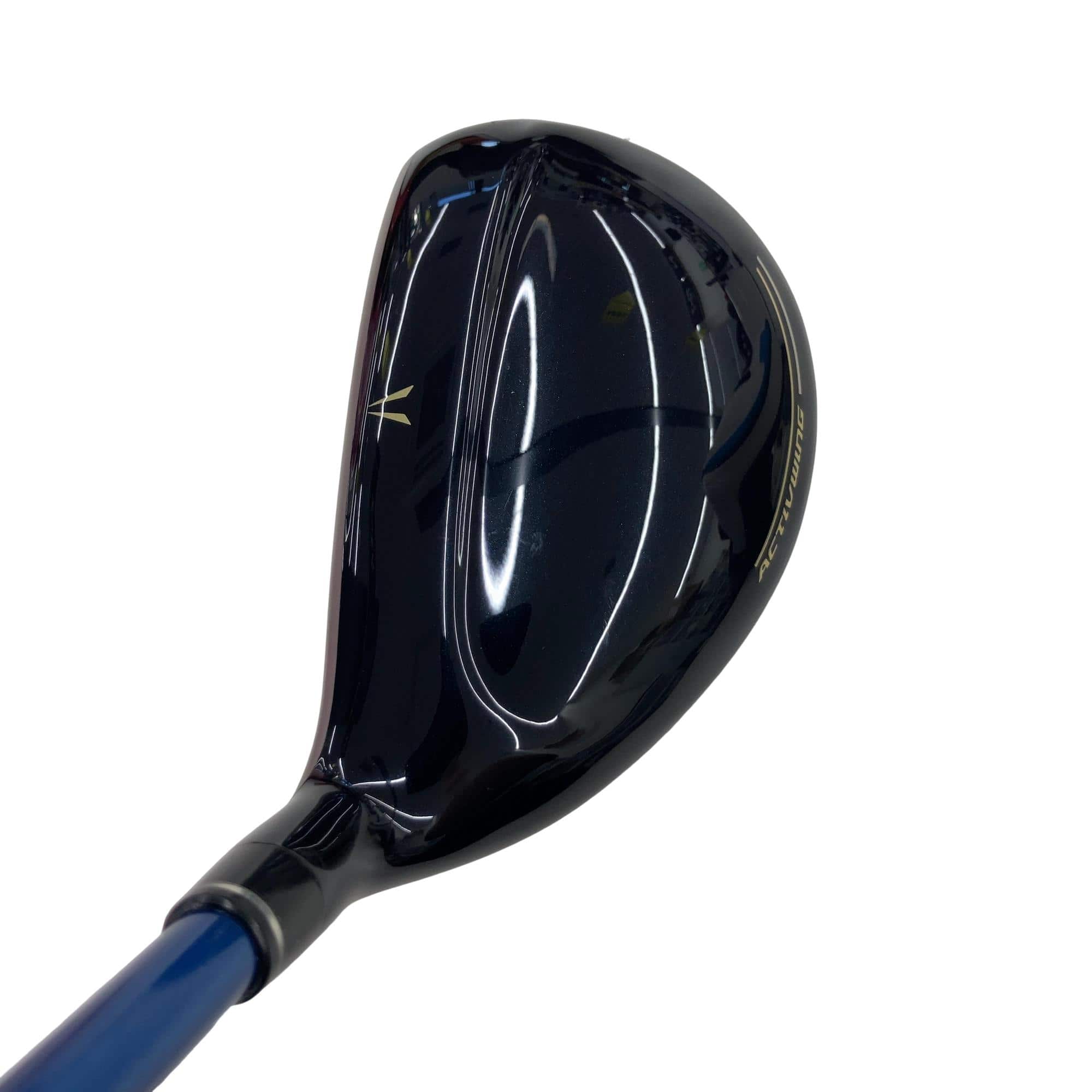 �w�w�h�n�i�Q�O�Q�S�j�@�g�S